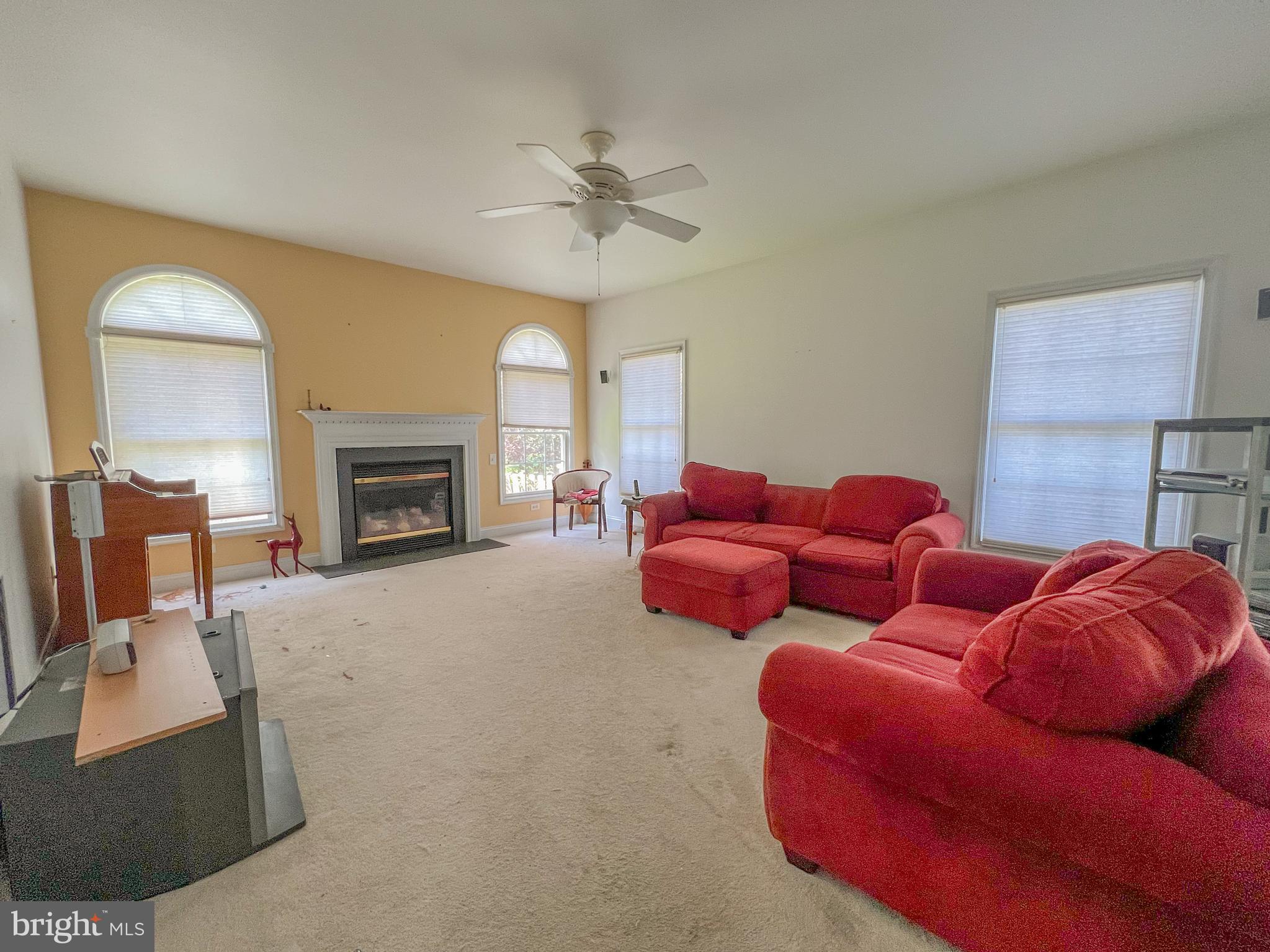 WAGAMONS WEST SHORES - Residential