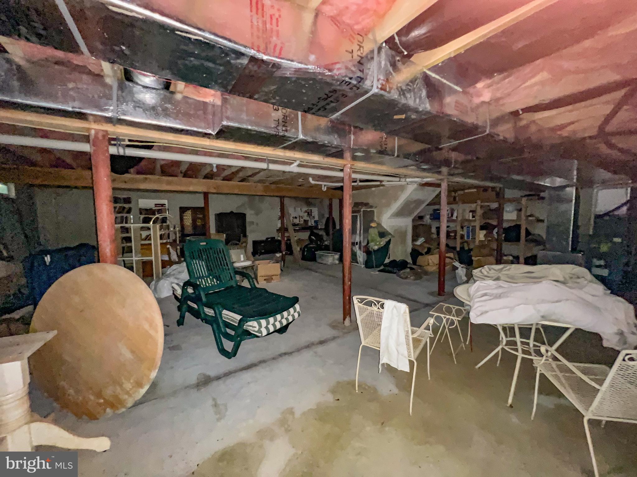 WAGAMONS WEST SHORES - Residential