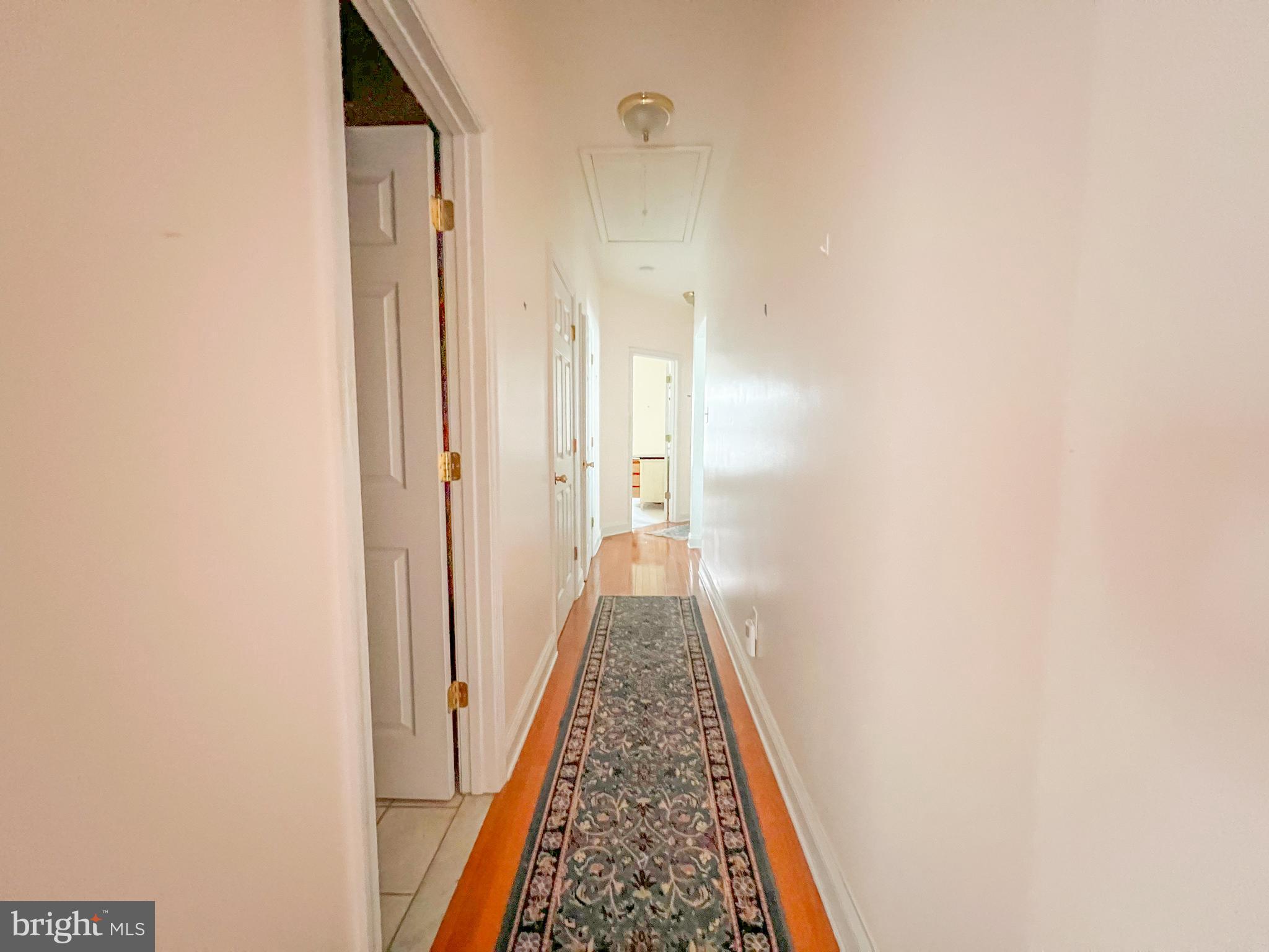 WAGAMONS WEST SHORES - Residential