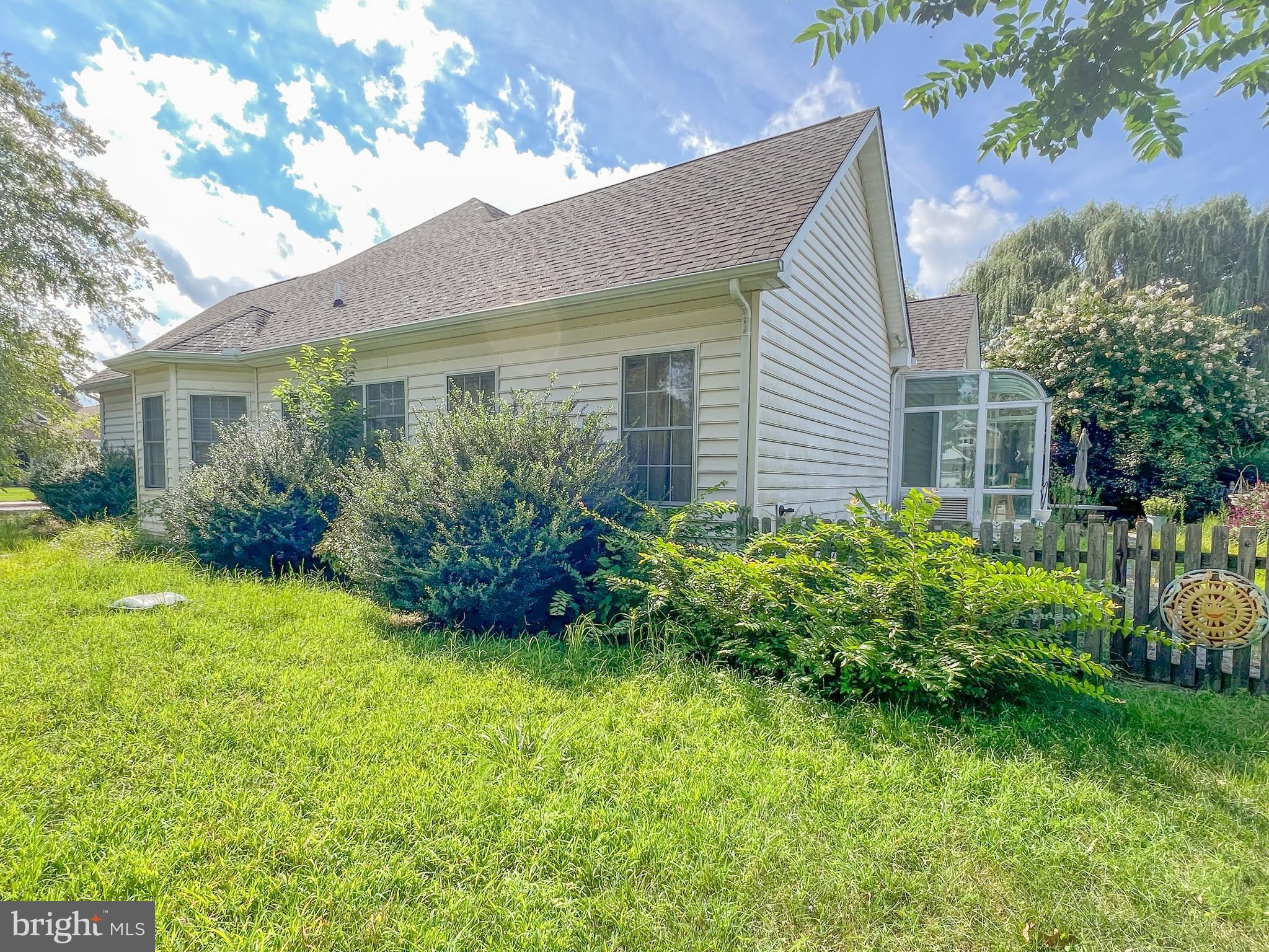 WAGAMONS WEST SHORES - Residential