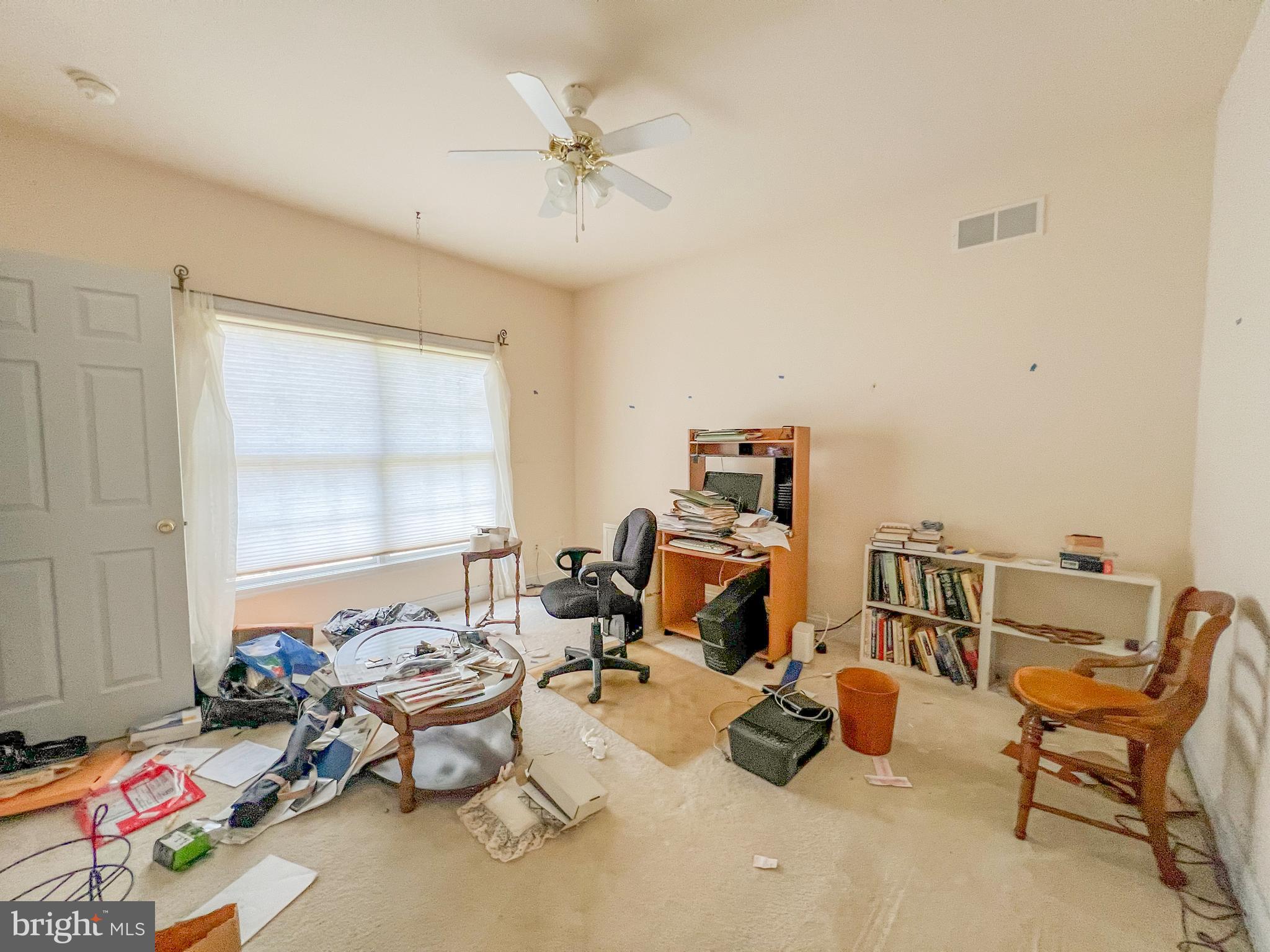 WAGAMONS WEST SHORES - Residential