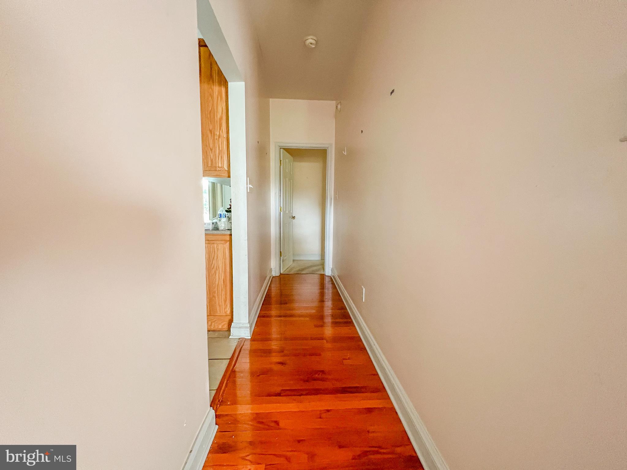 WAGAMONS WEST SHORES - Residential