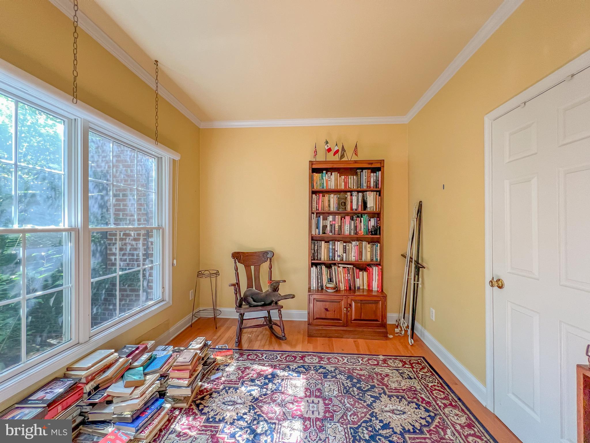 WAGAMONS WEST SHORES - Residential