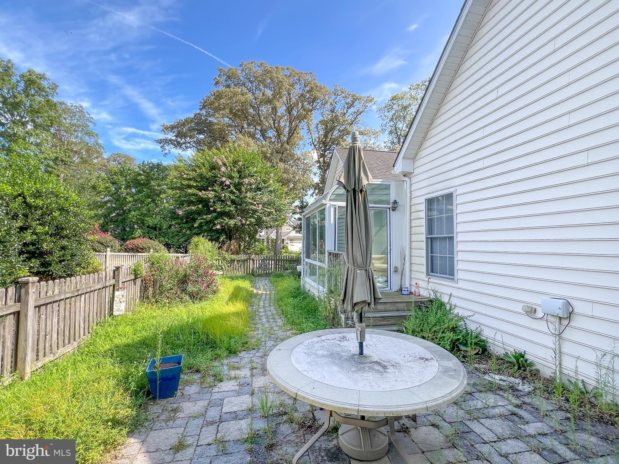 WAGAMONS WEST SHORES - Residential