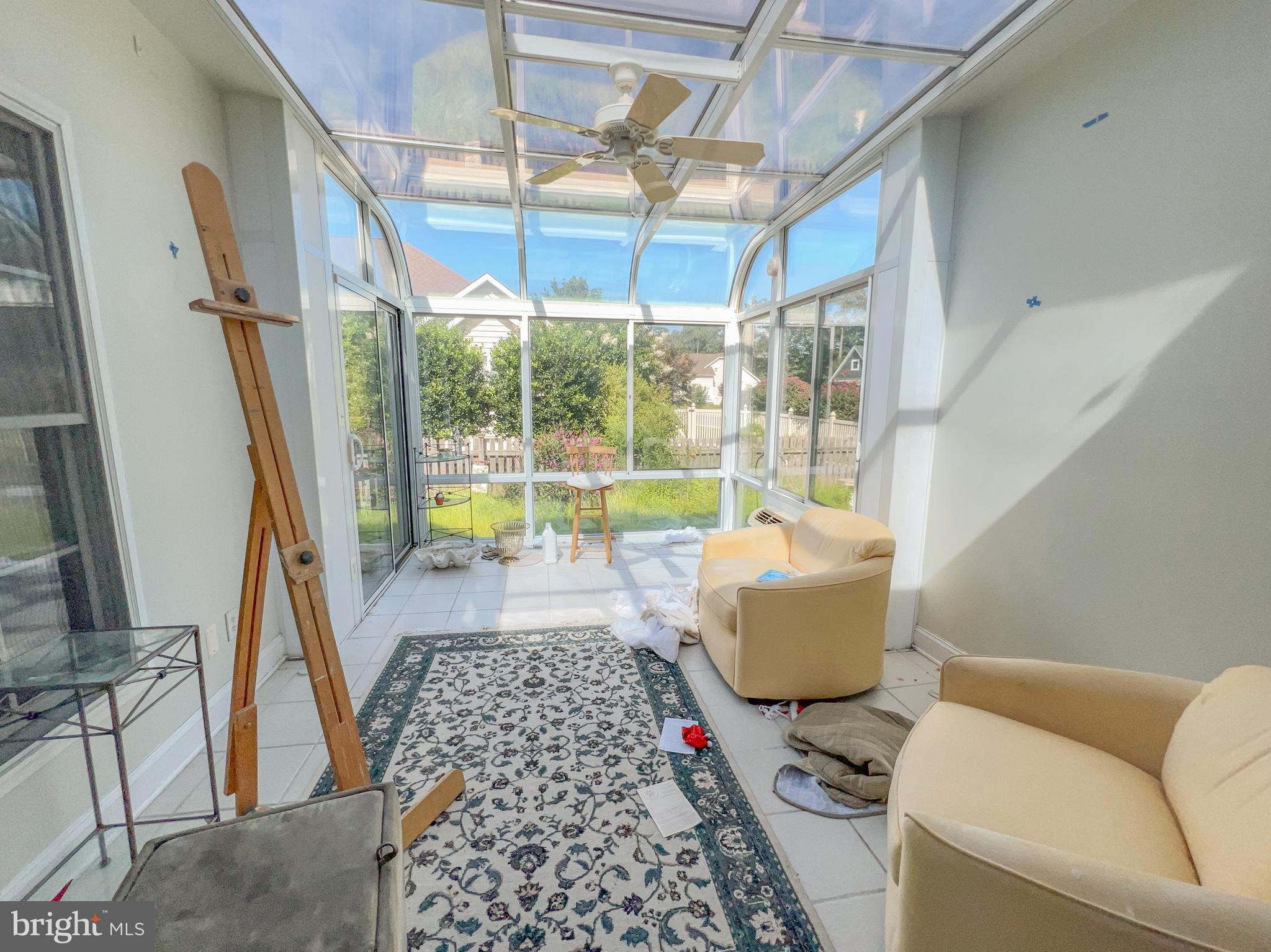 WAGAMONS WEST SHORES - Residential