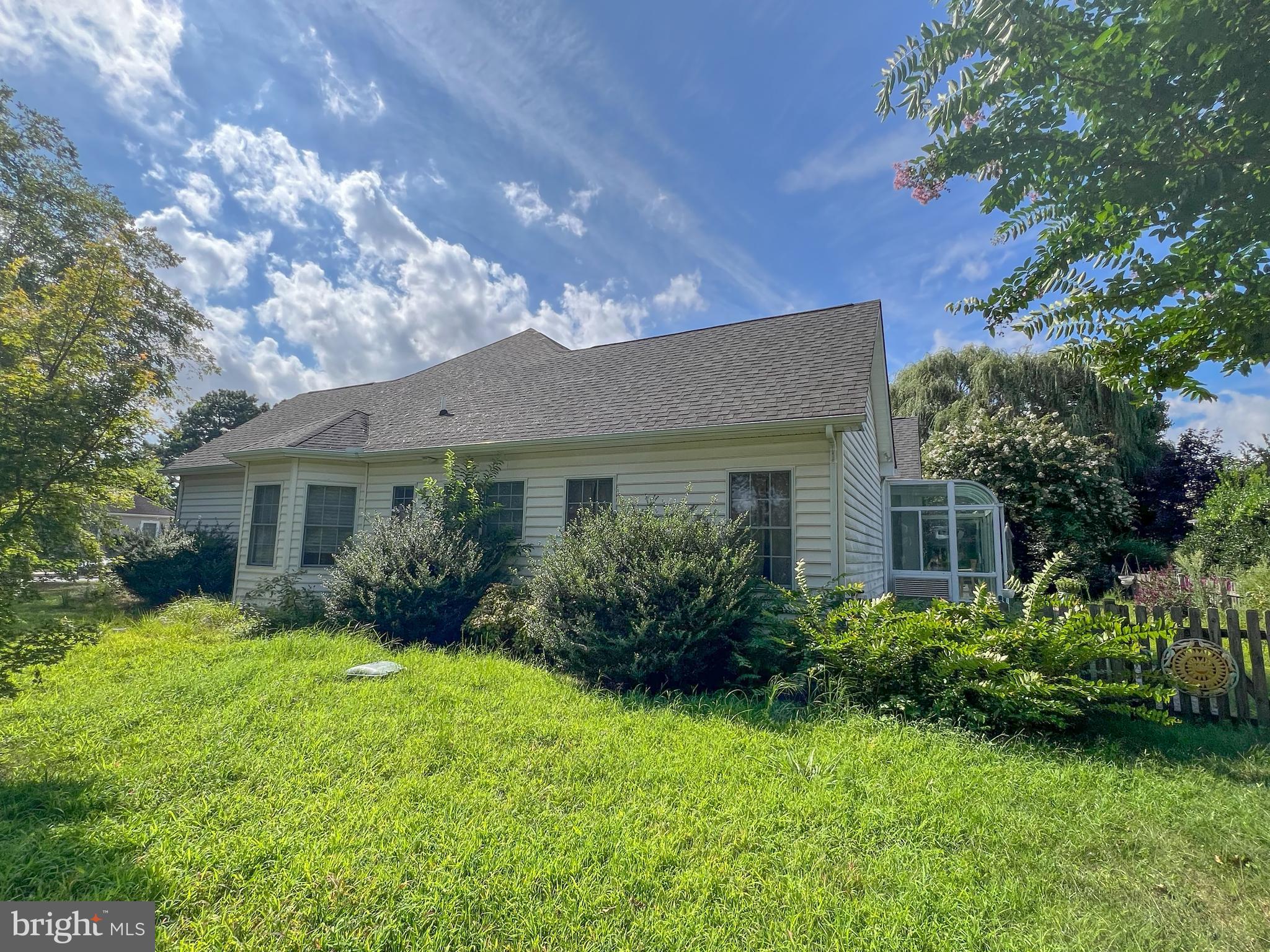 WAGAMONS WEST SHORES - Residential