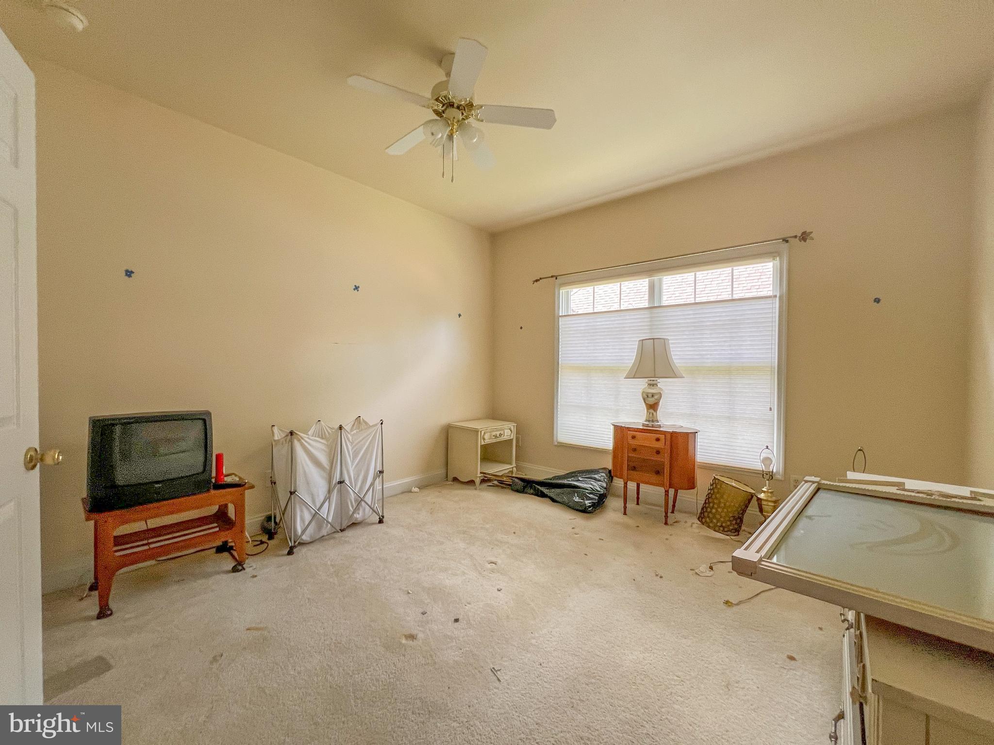 WAGAMONS WEST SHORES - Residential