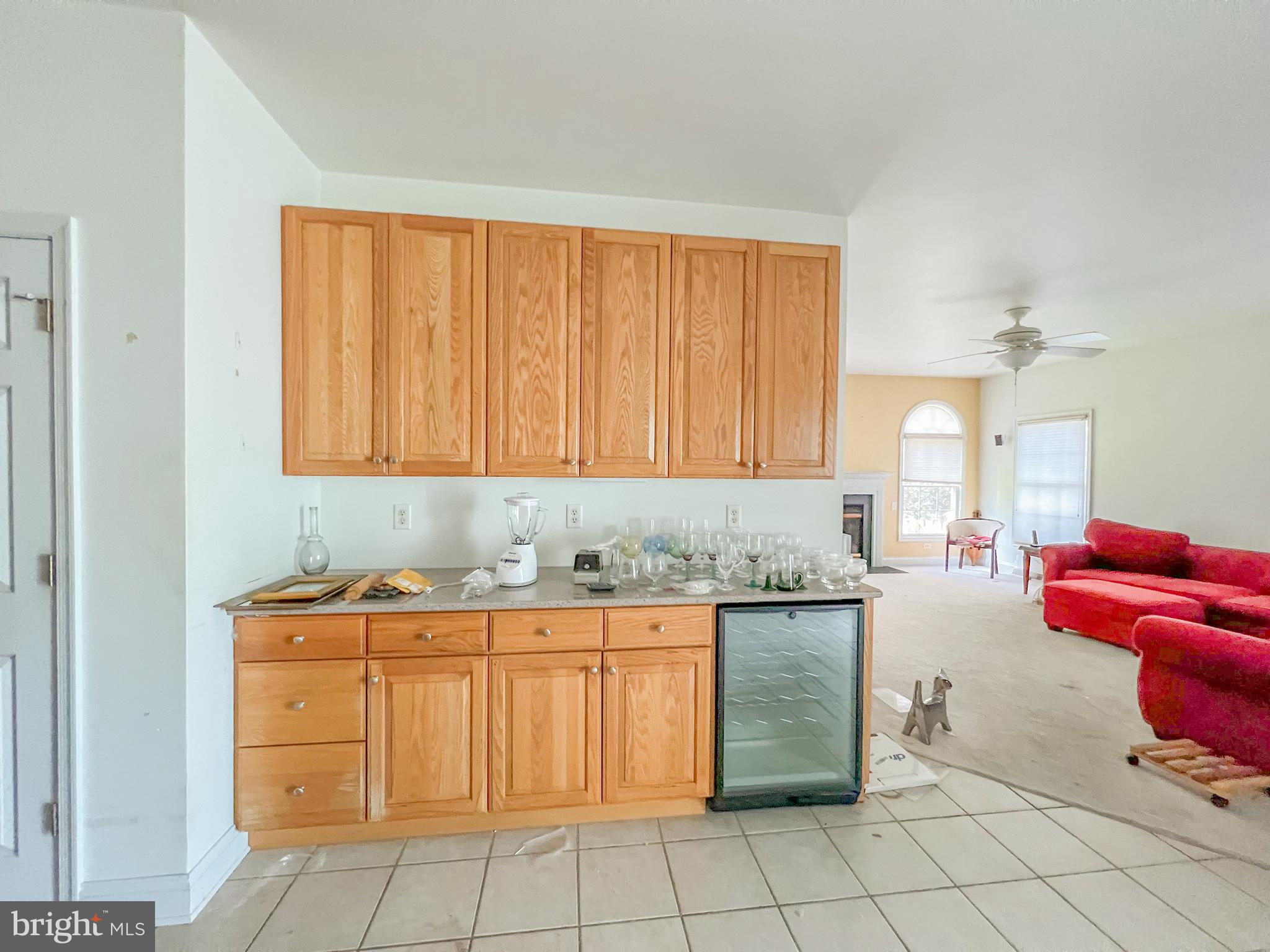 WAGAMONS WEST SHORES - Residential