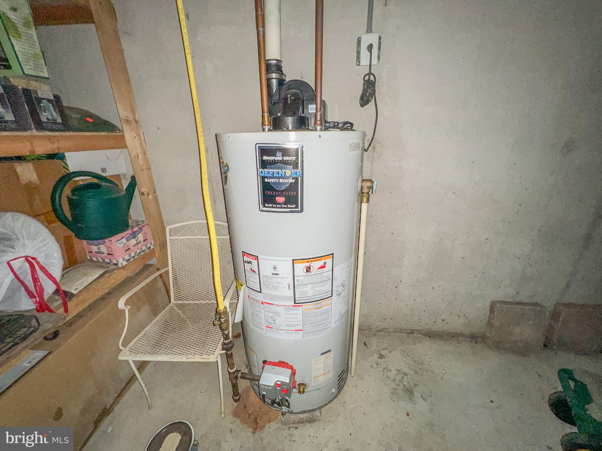 WAGAMONS WEST SHORES - Residential