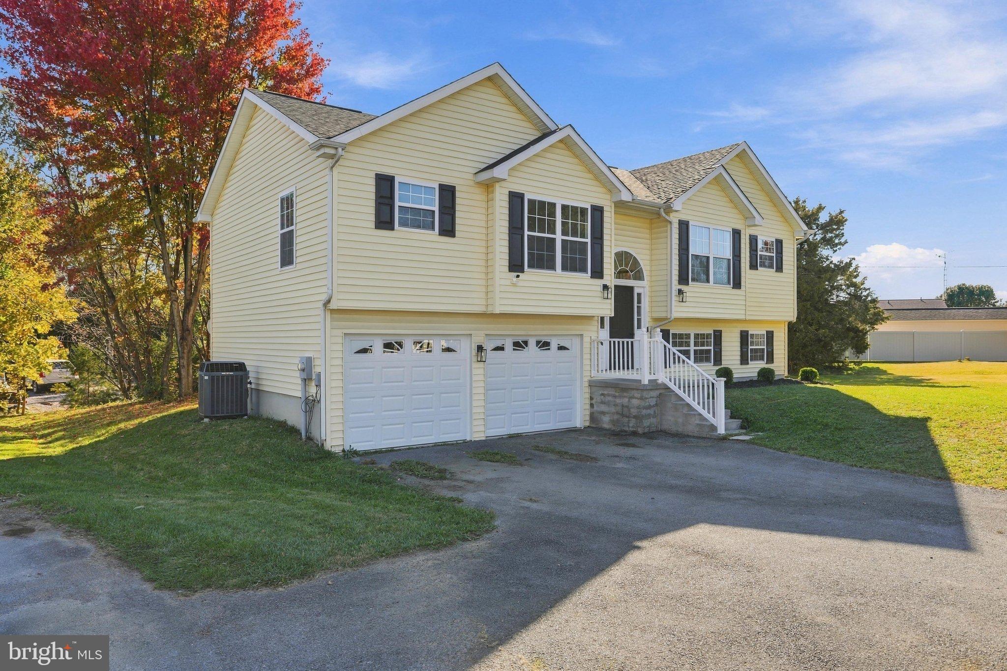 275 THOREAU DRIVE