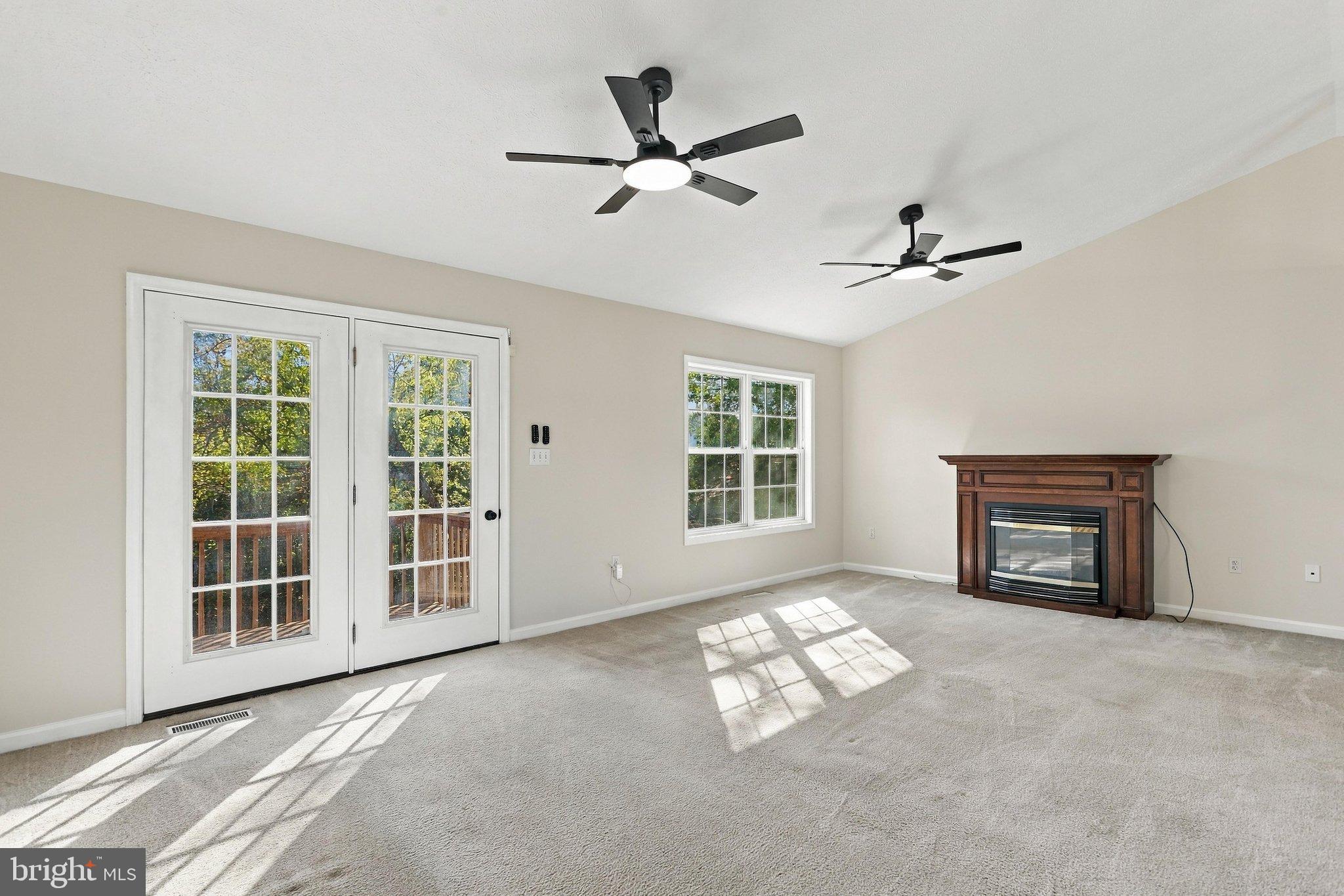 275 THOREAU DRIVE