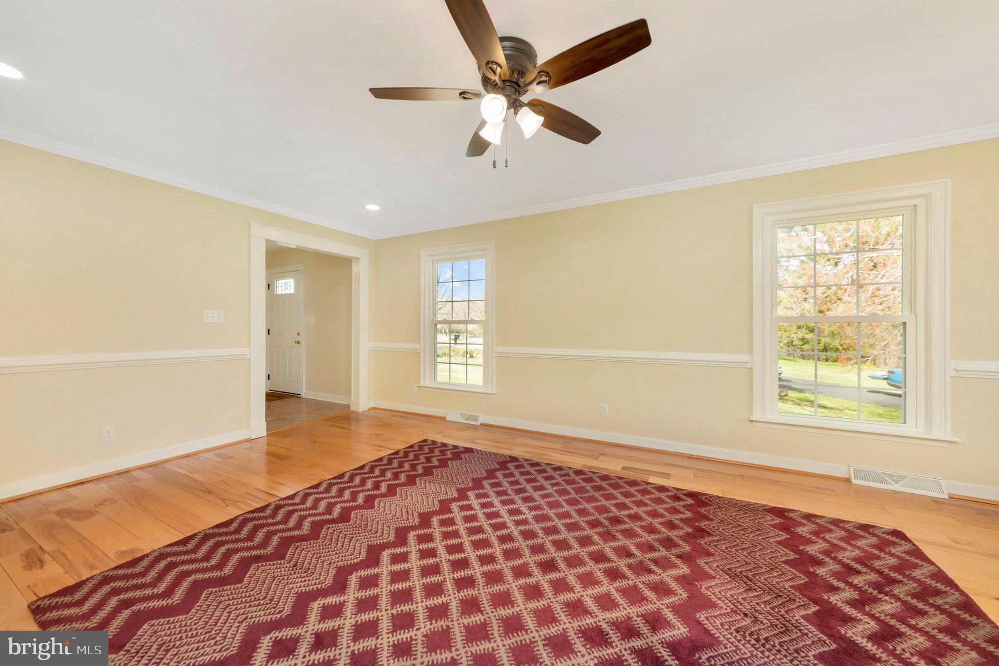 BELMONT HILLS/INGLESIDE - Residential