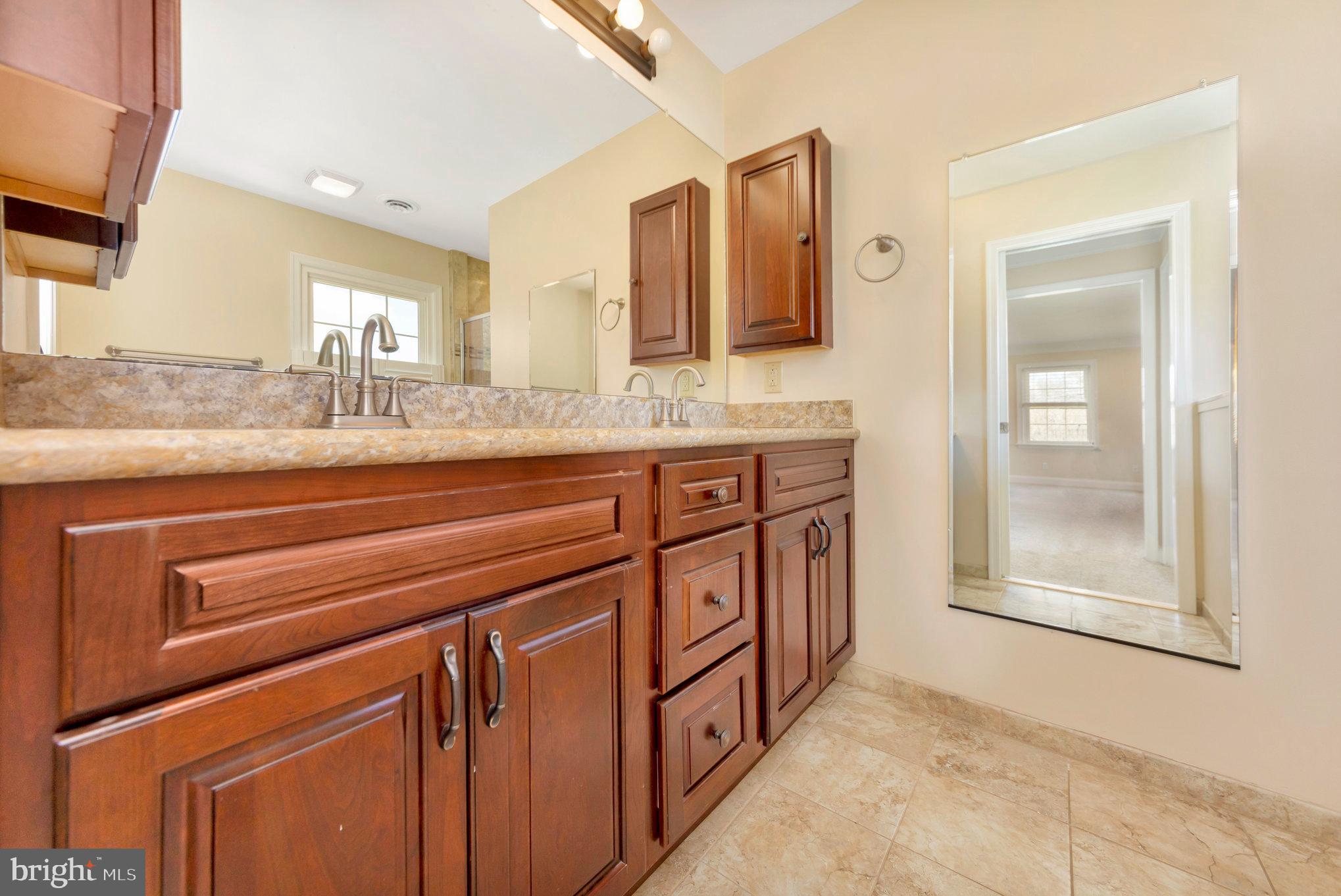 BELMONT HILLS/INGLESIDE - Residential