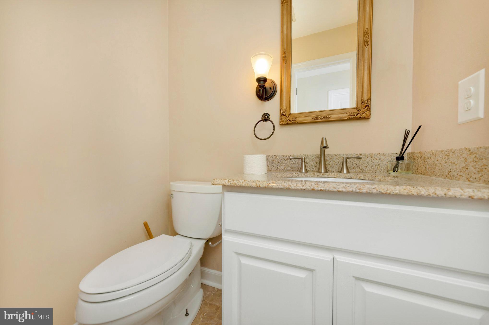 BELMONT HILLS/INGLESIDE - Residential