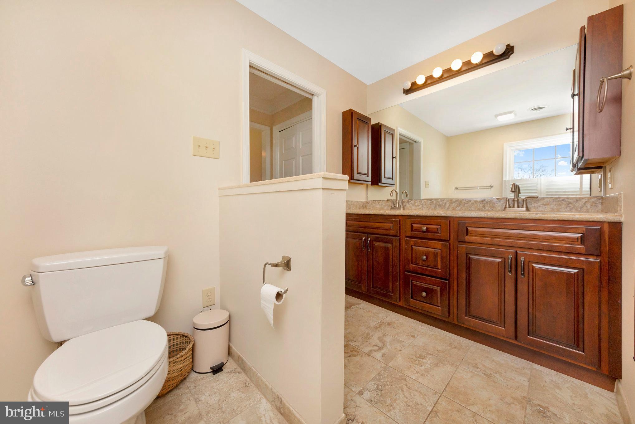 BELMONT HILLS/INGLESIDE - Residential