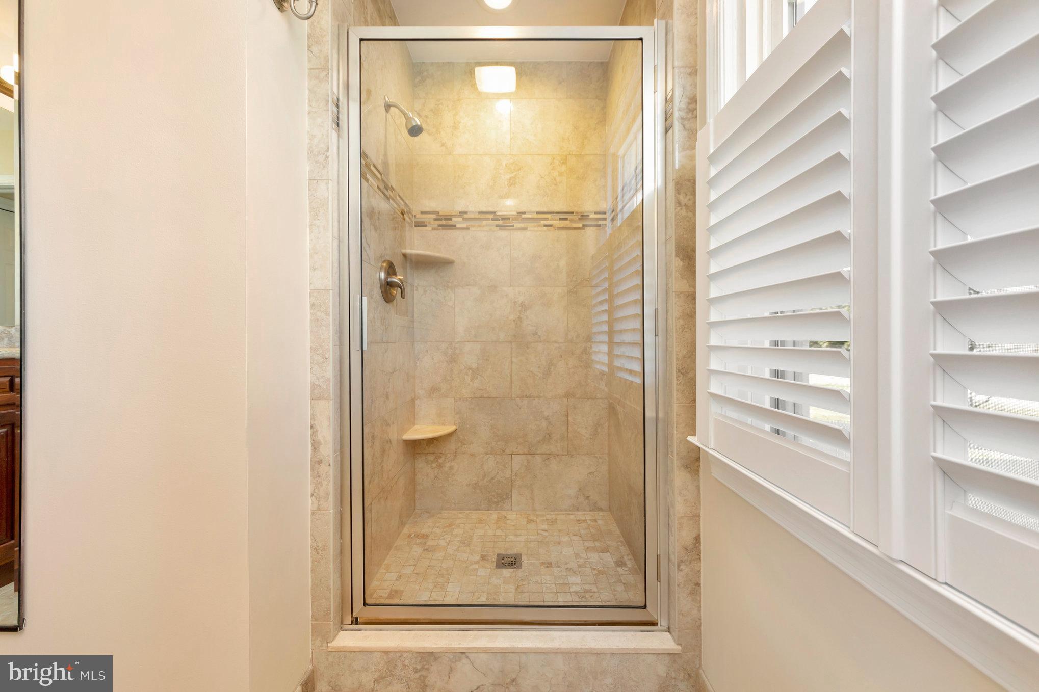 BELMONT HILLS/INGLESIDE - Residential