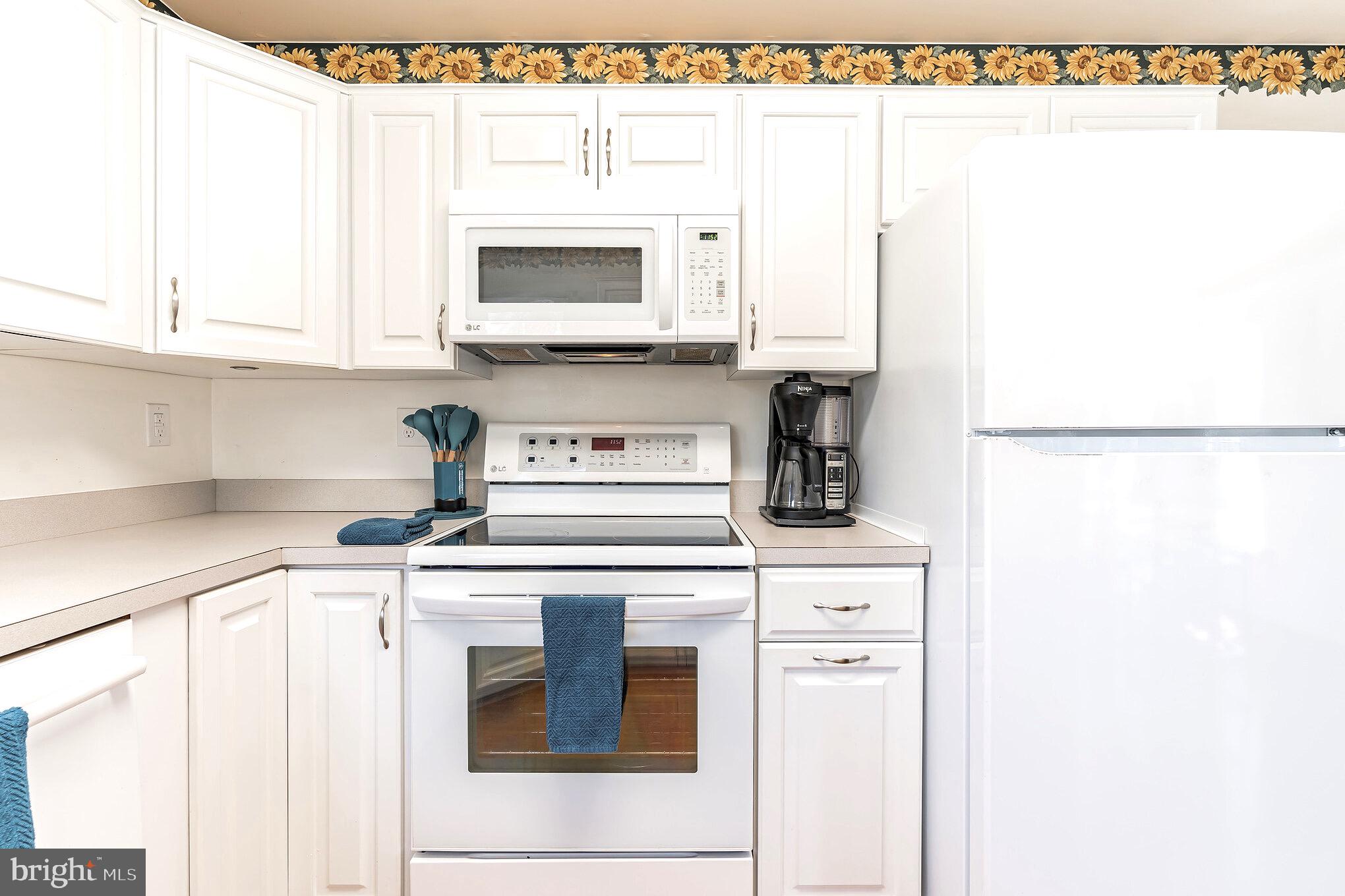 HAYDEN GREEN - Residential