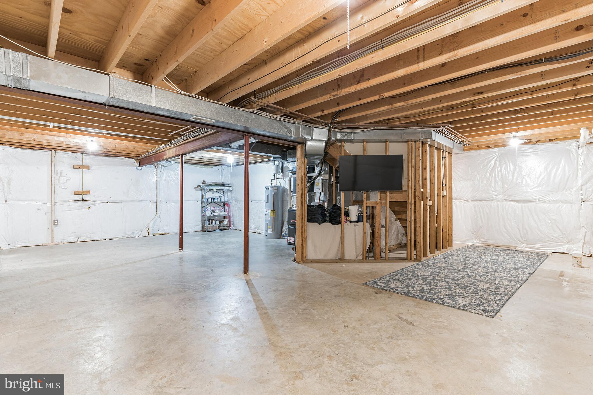 HAYDEN GREEN - Residential