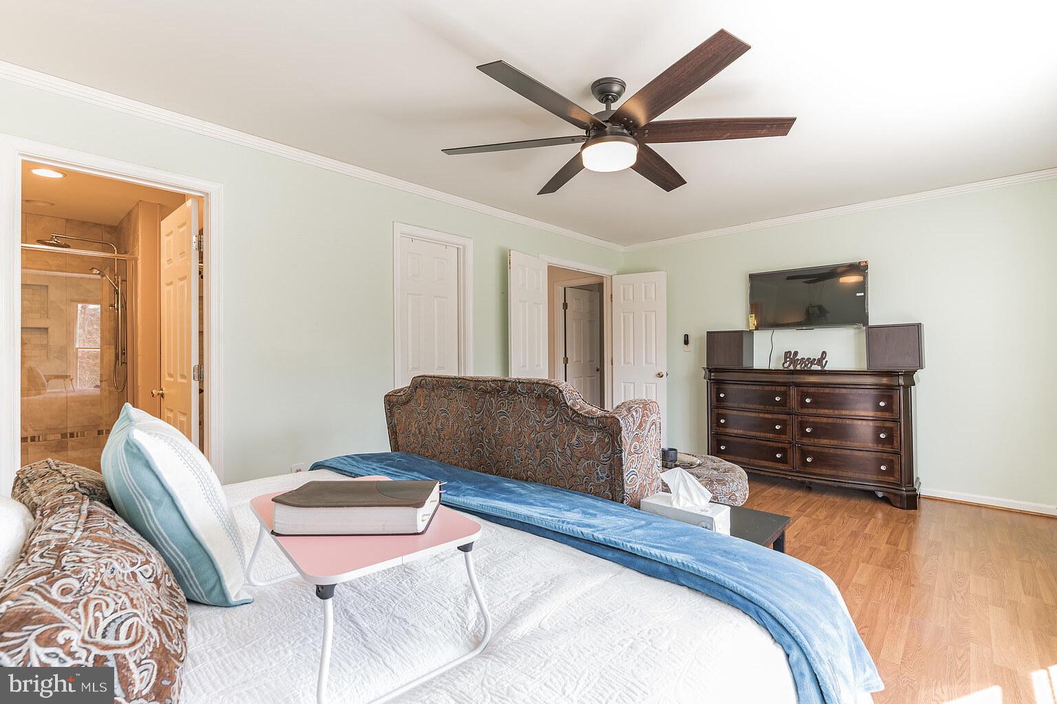 HAYDEN GREEN - Residential