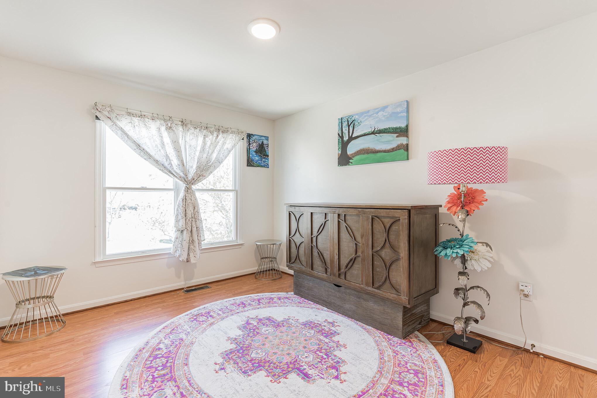 HAYDEN GREEN - Residential