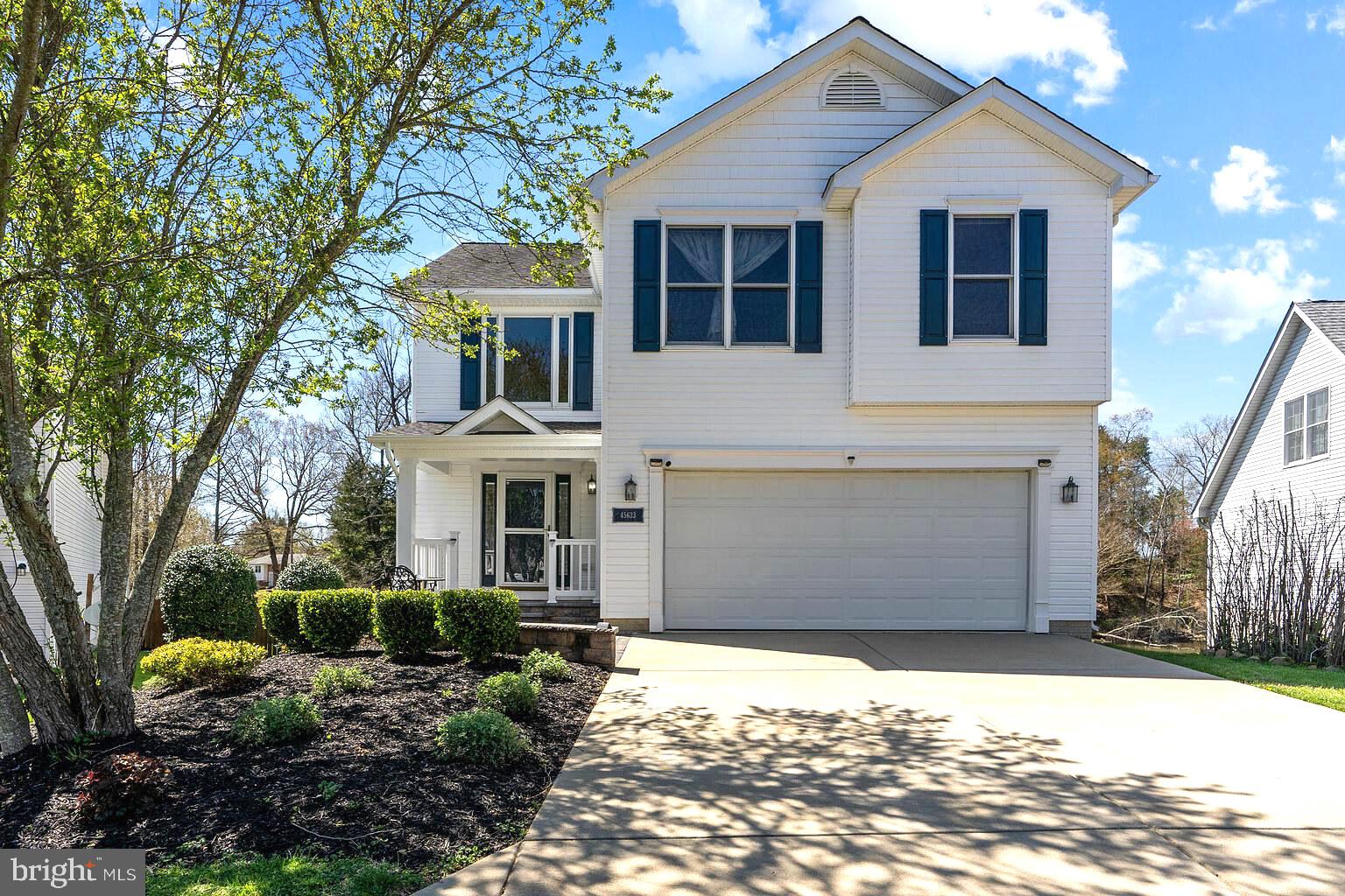 HAYDEN GREEN - Residential