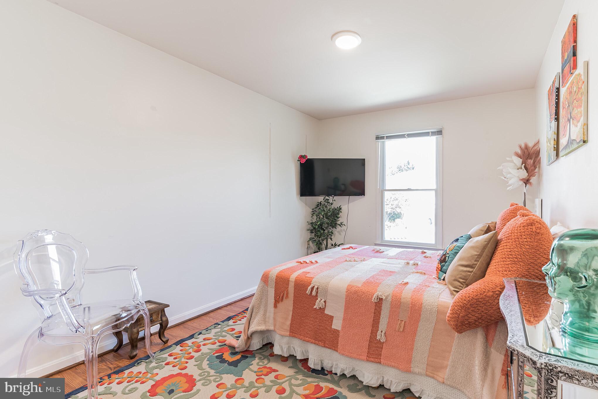 HAYDEN GREEN - Residential