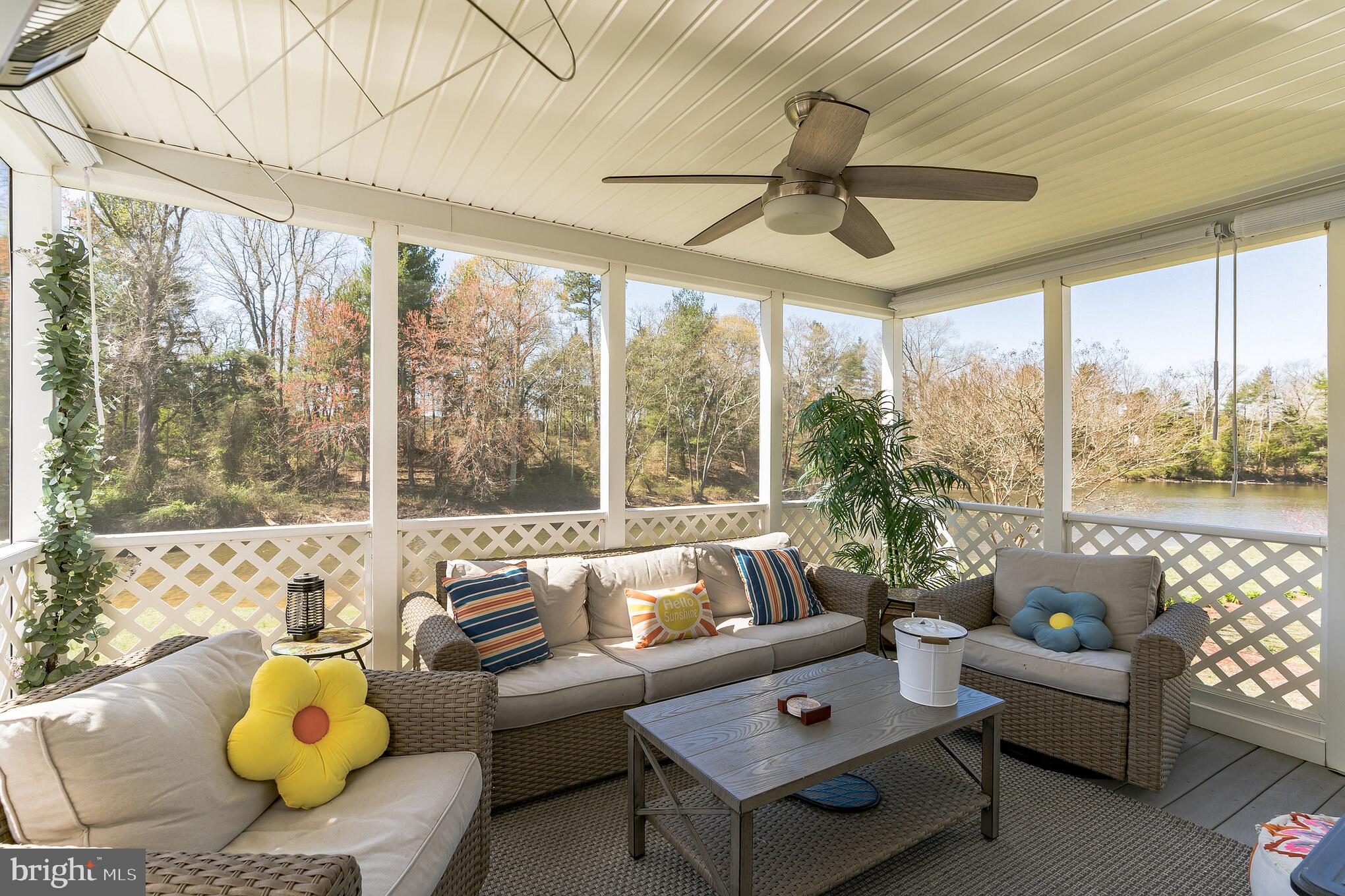 HAYDEN GREEN - Residential