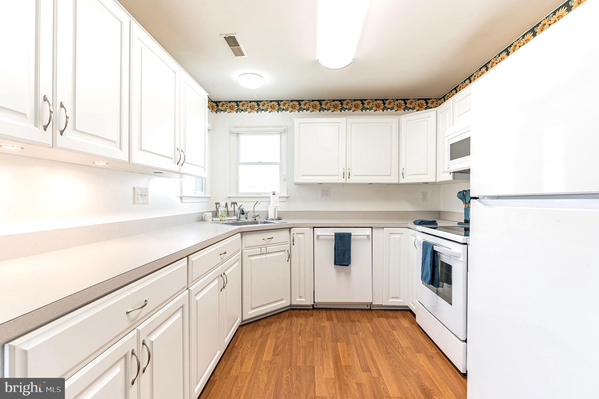 HAYDEN GREEN - Residential