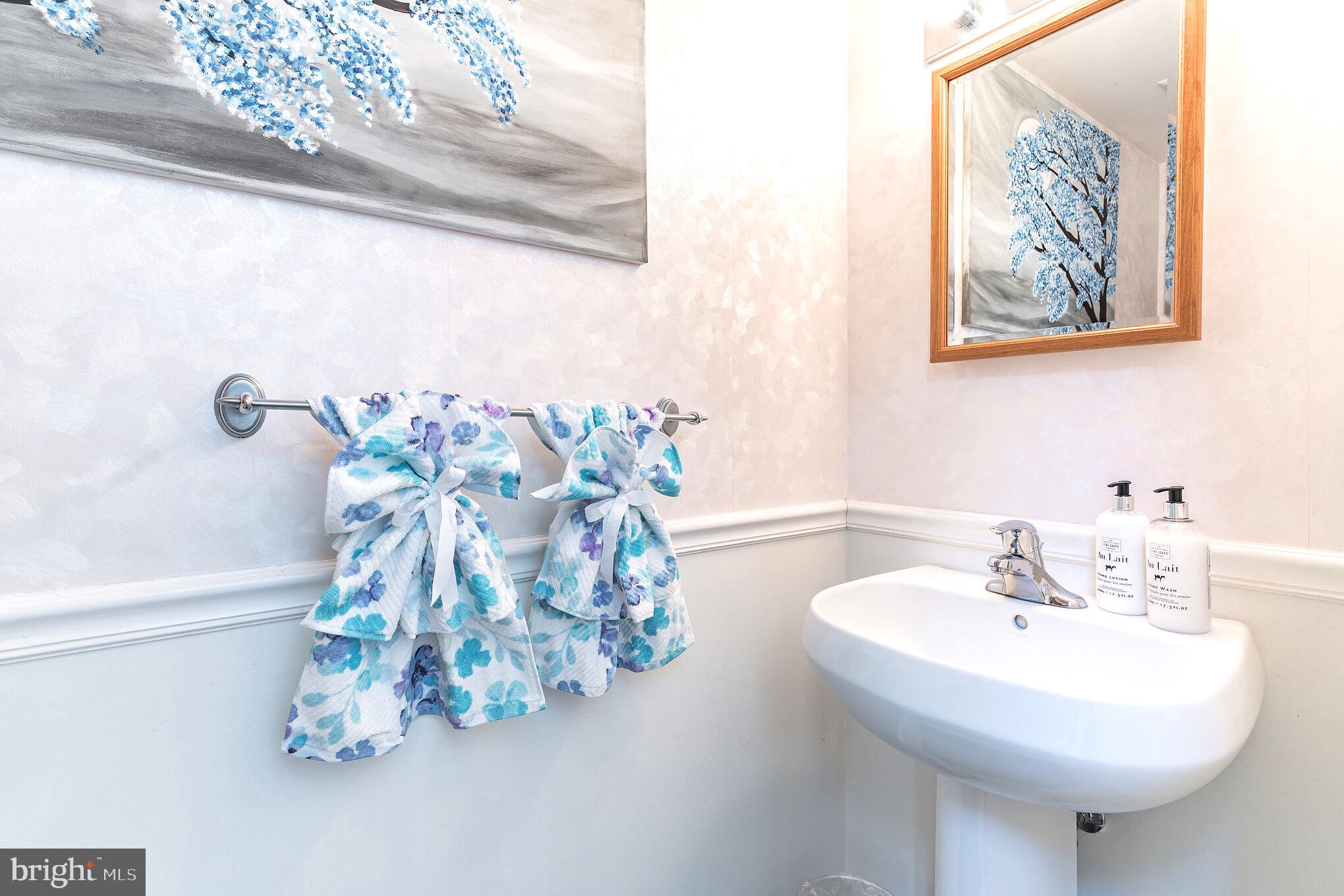 HAYDEN GREEN - Residential