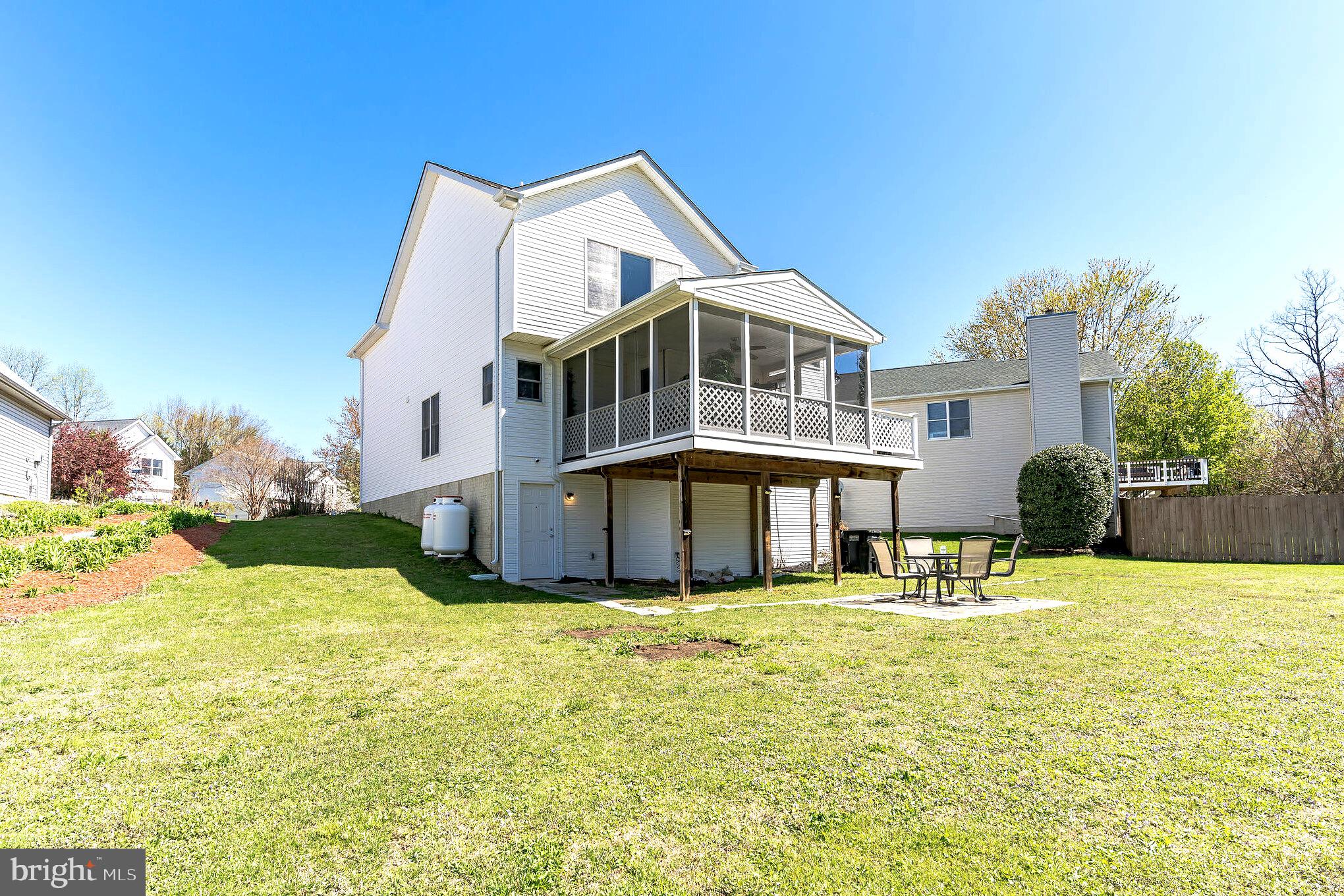 HAYDEN GREEN - Residential