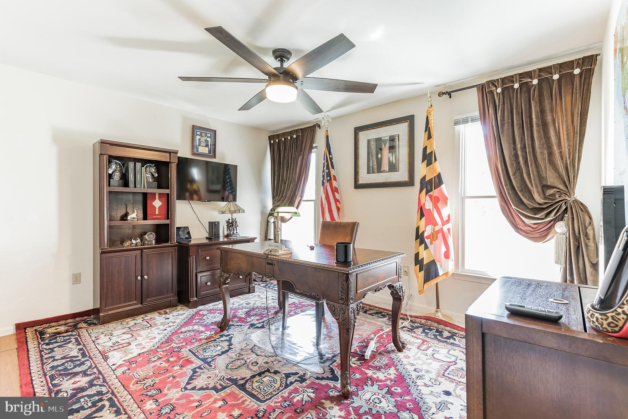 HAYDEN GREEN - Residential