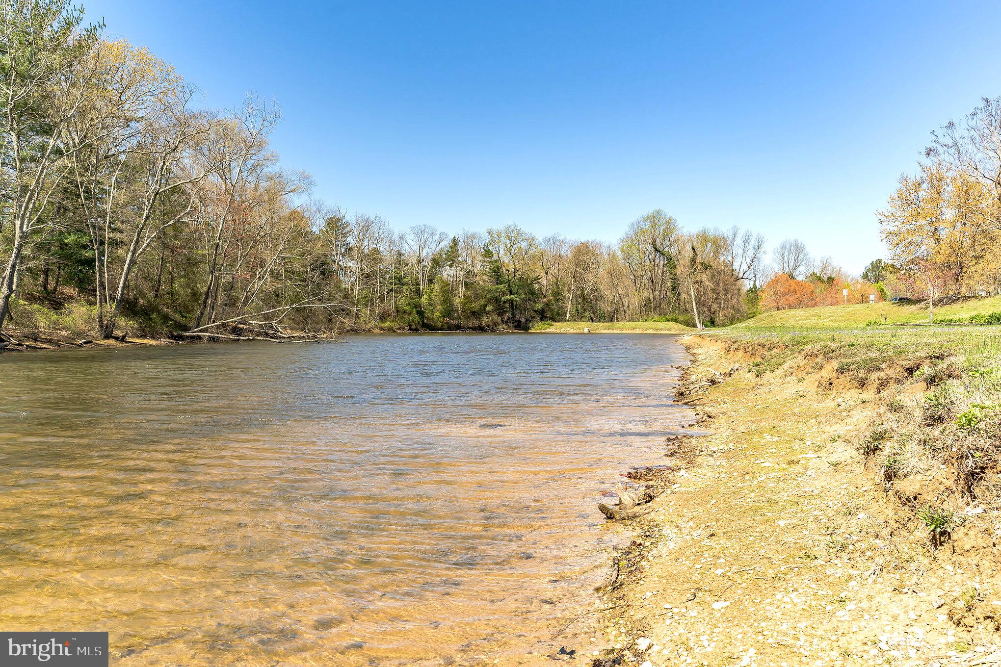HAYDEN GREEN - Residential