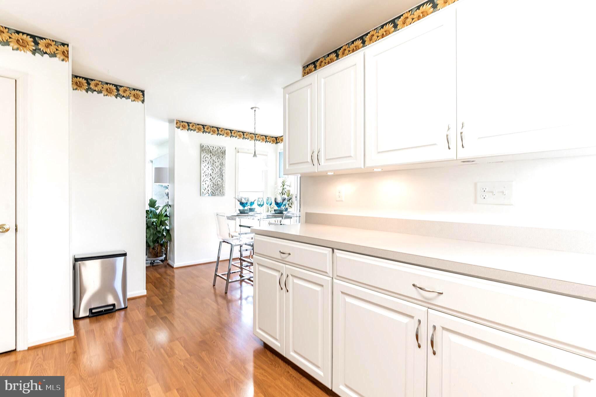 HAYDEN GREEN - Residential