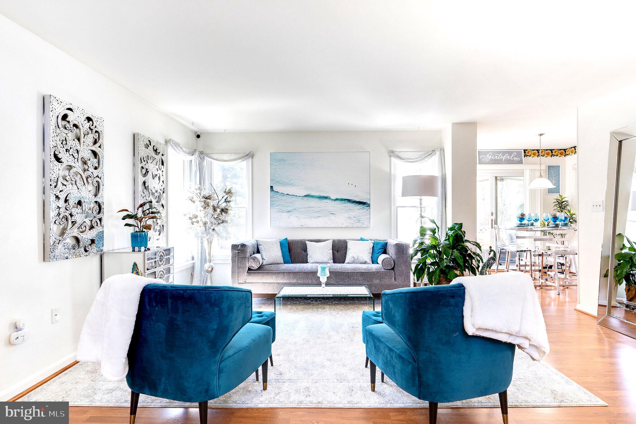 HAYDEN GREEN - Residential