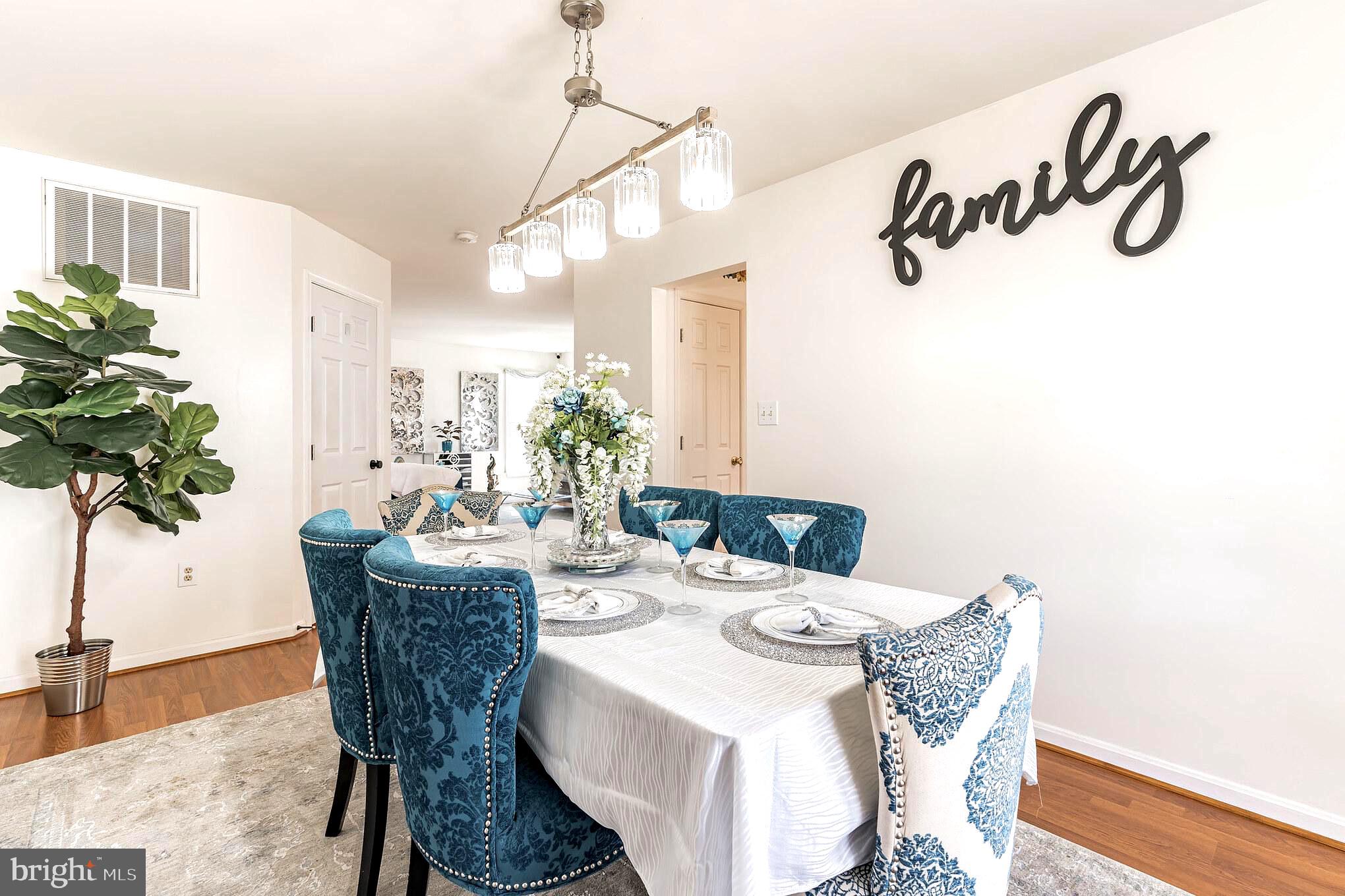 HAYDEN GREEN - Residential