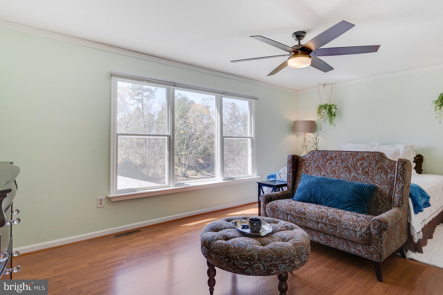 HAYDEN GREEN - Residential