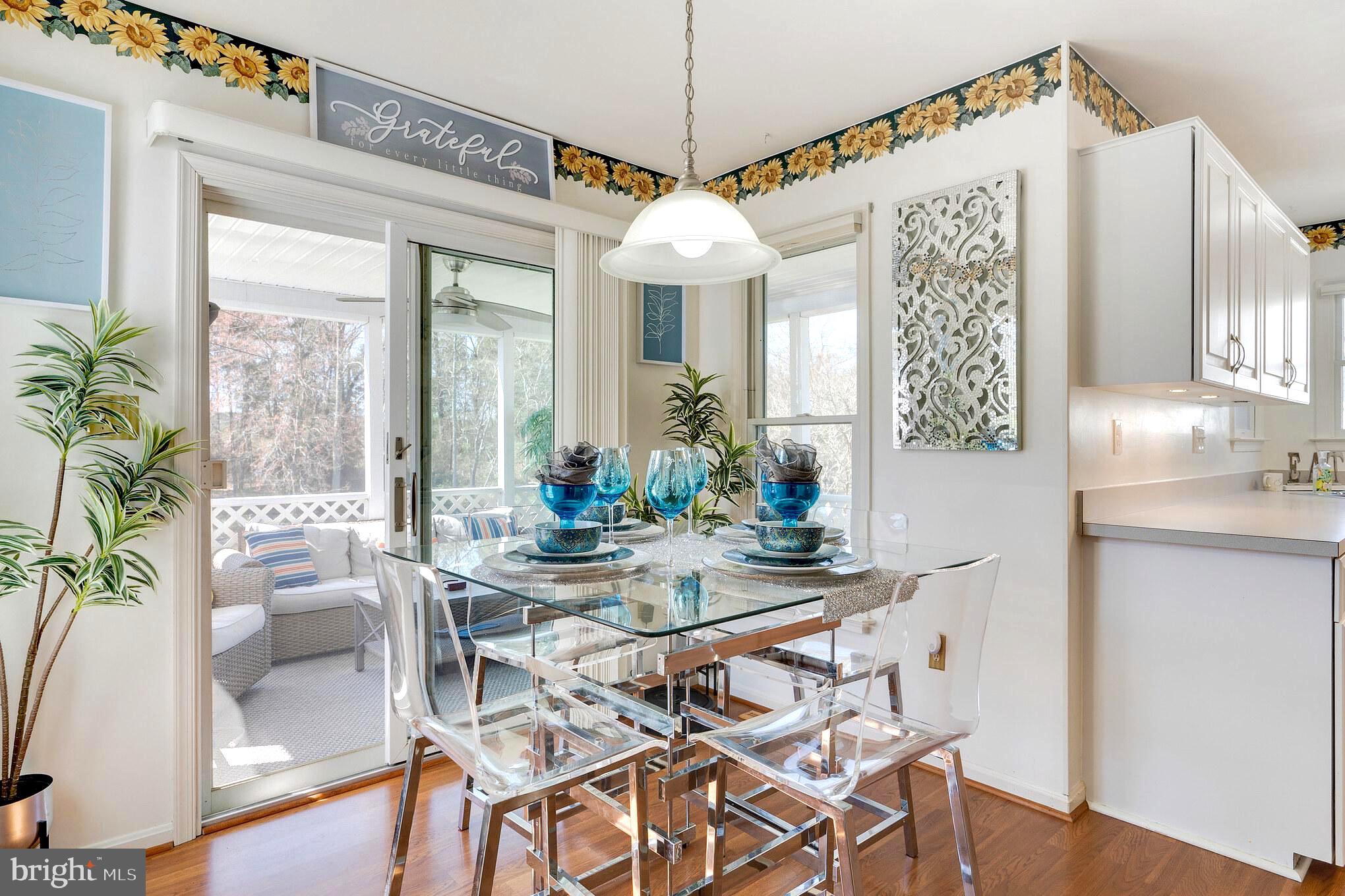 HAYDEN GREEN - Residential