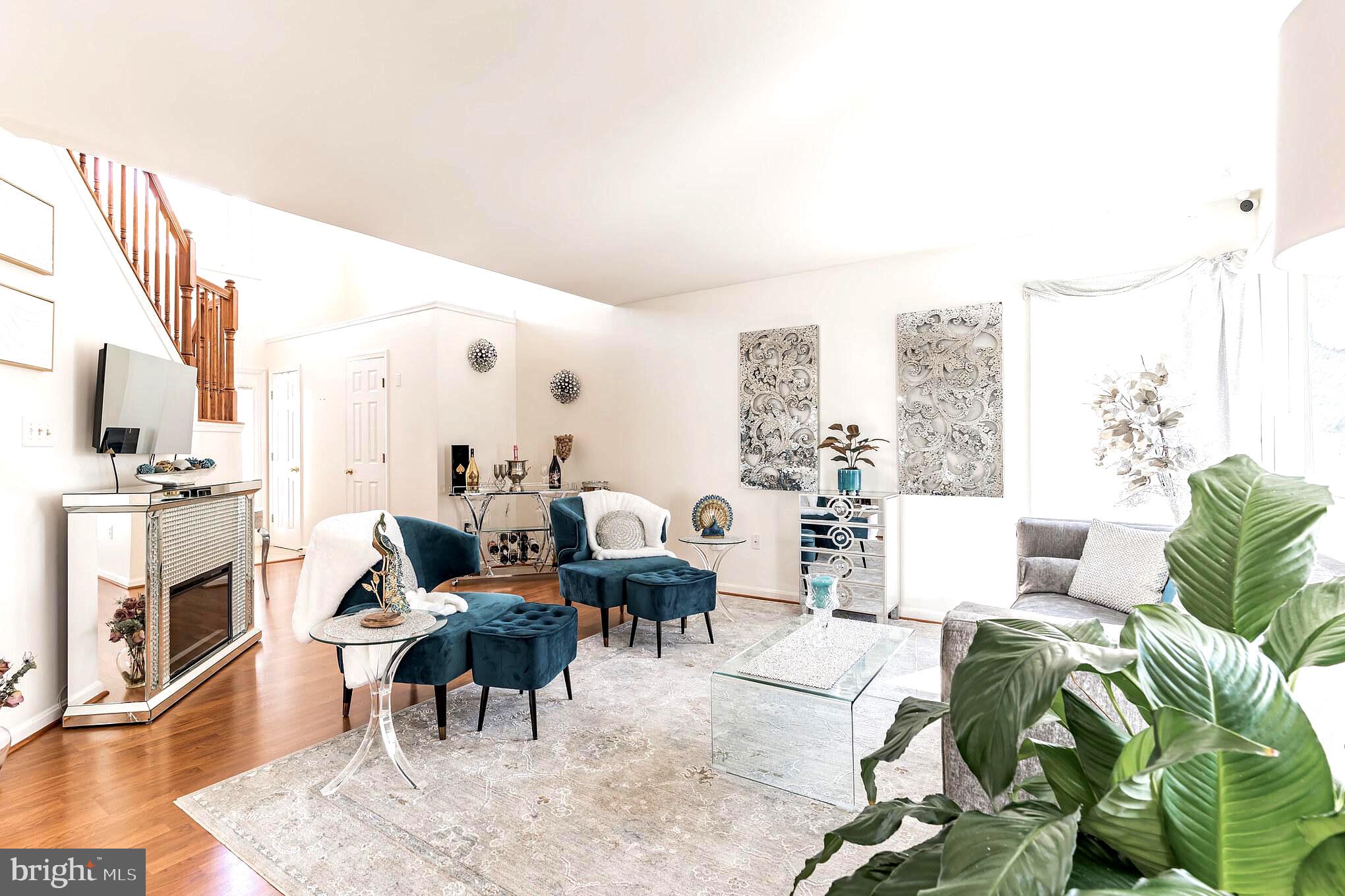 HAYDEN GREEN - Residential