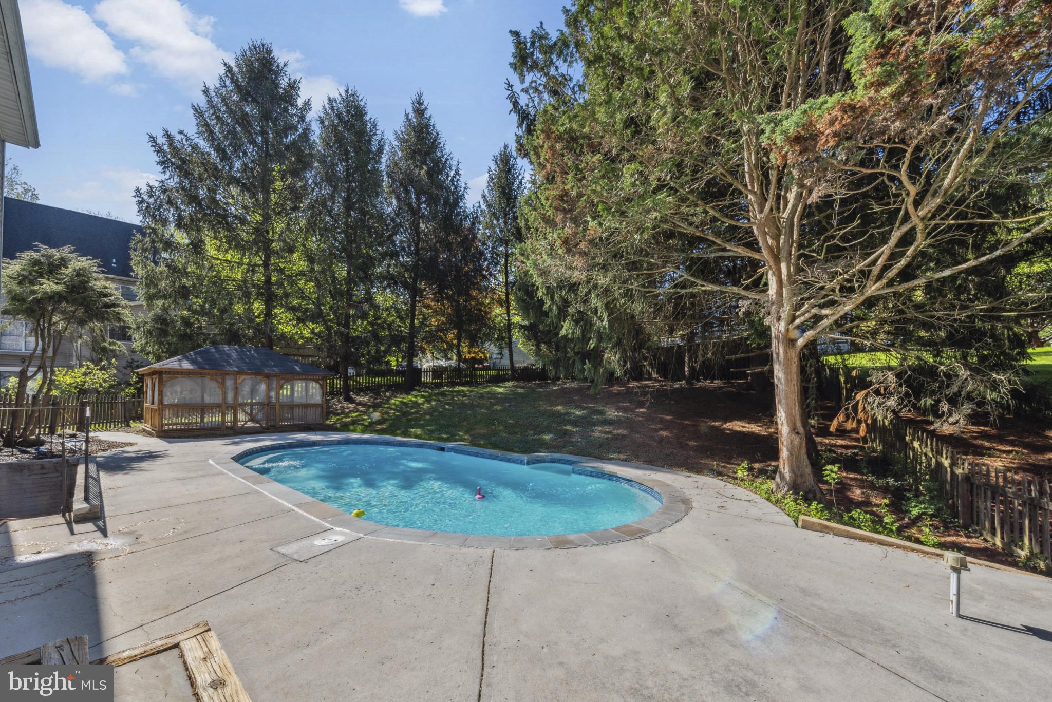 3005 PONTE VEDRA COURT