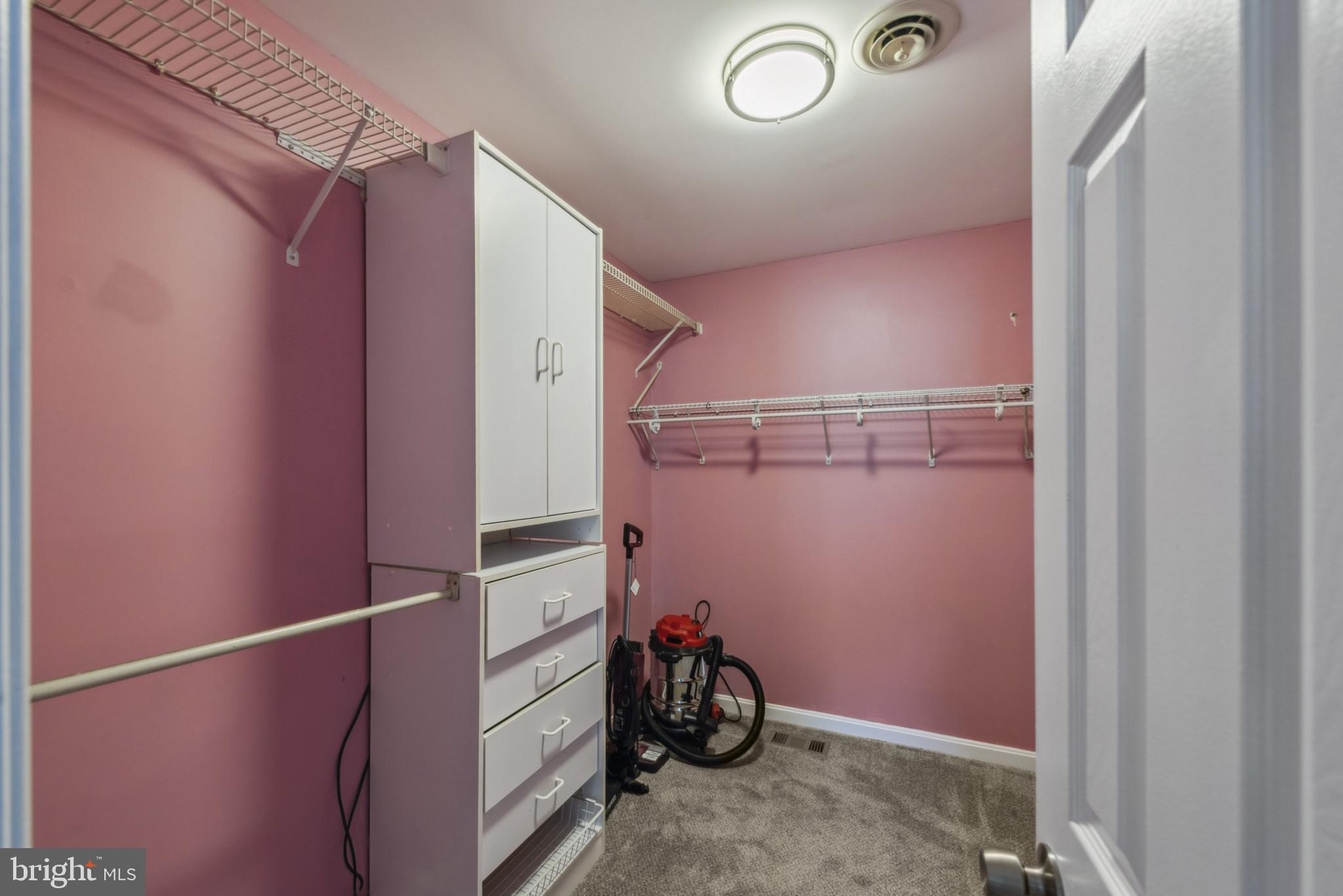 TURF VALLEY OVERLOOK - Residential