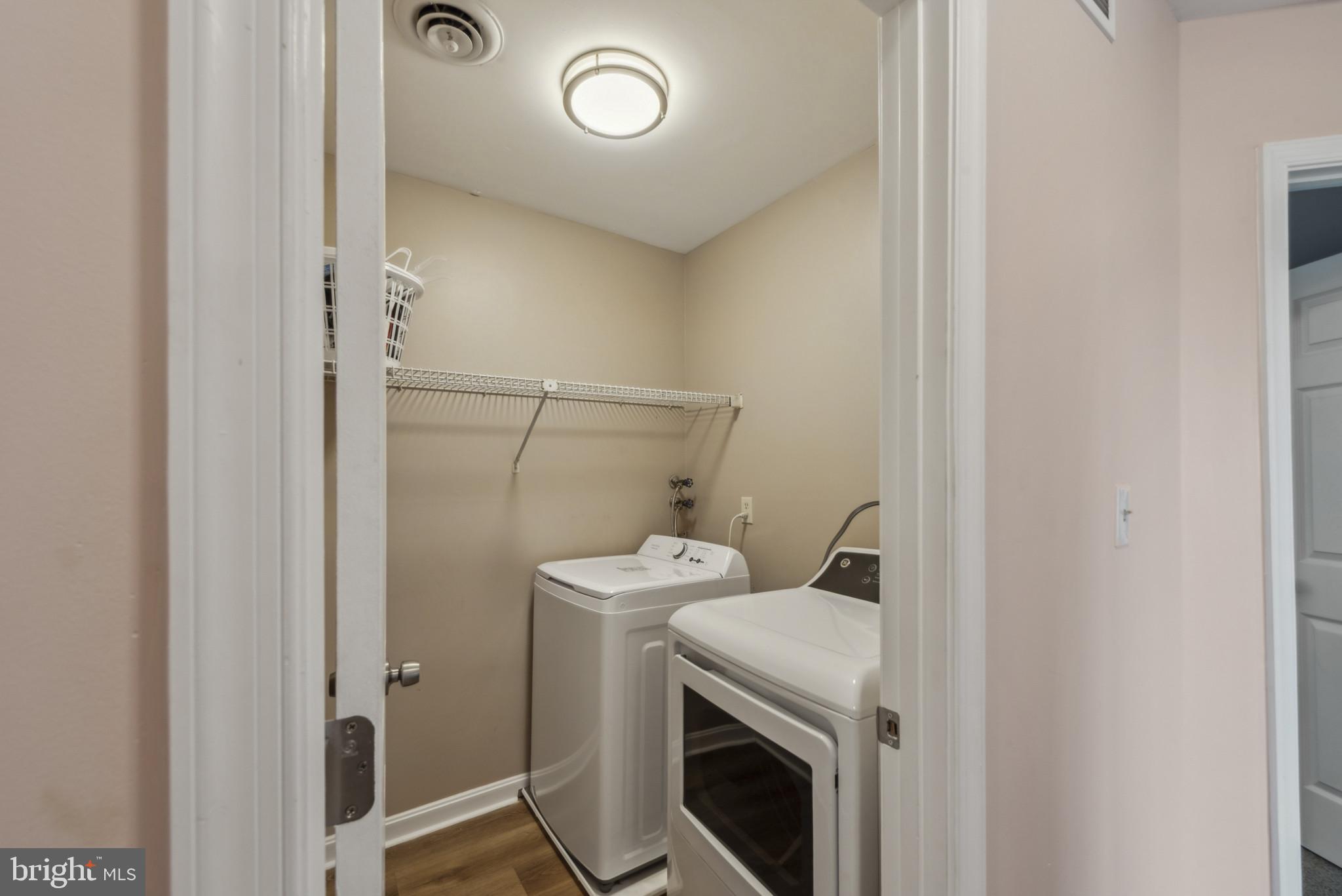 TURF VALLEY OVERLOOK - Residential