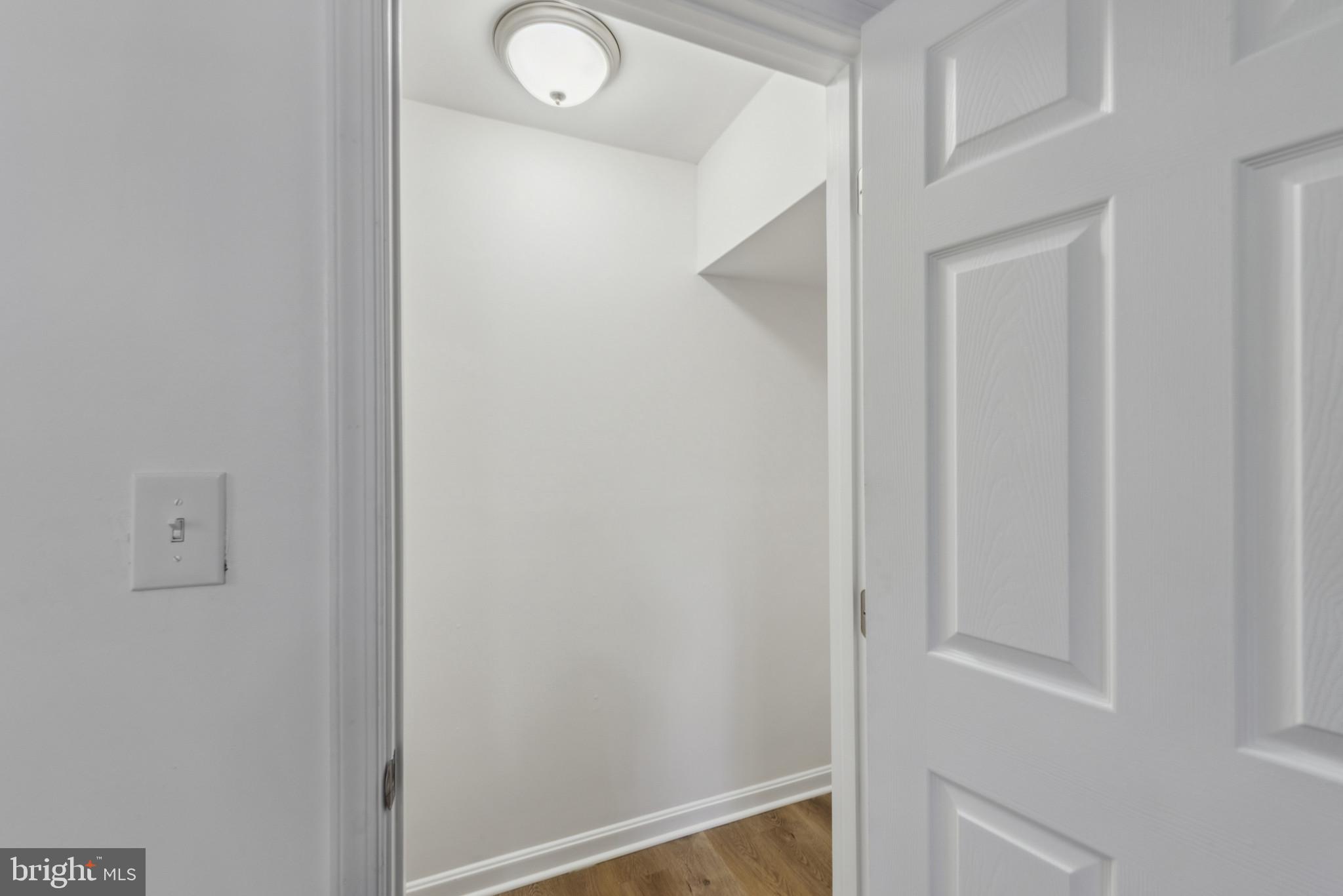 TURF VALLEY OVERLOOK - Residential