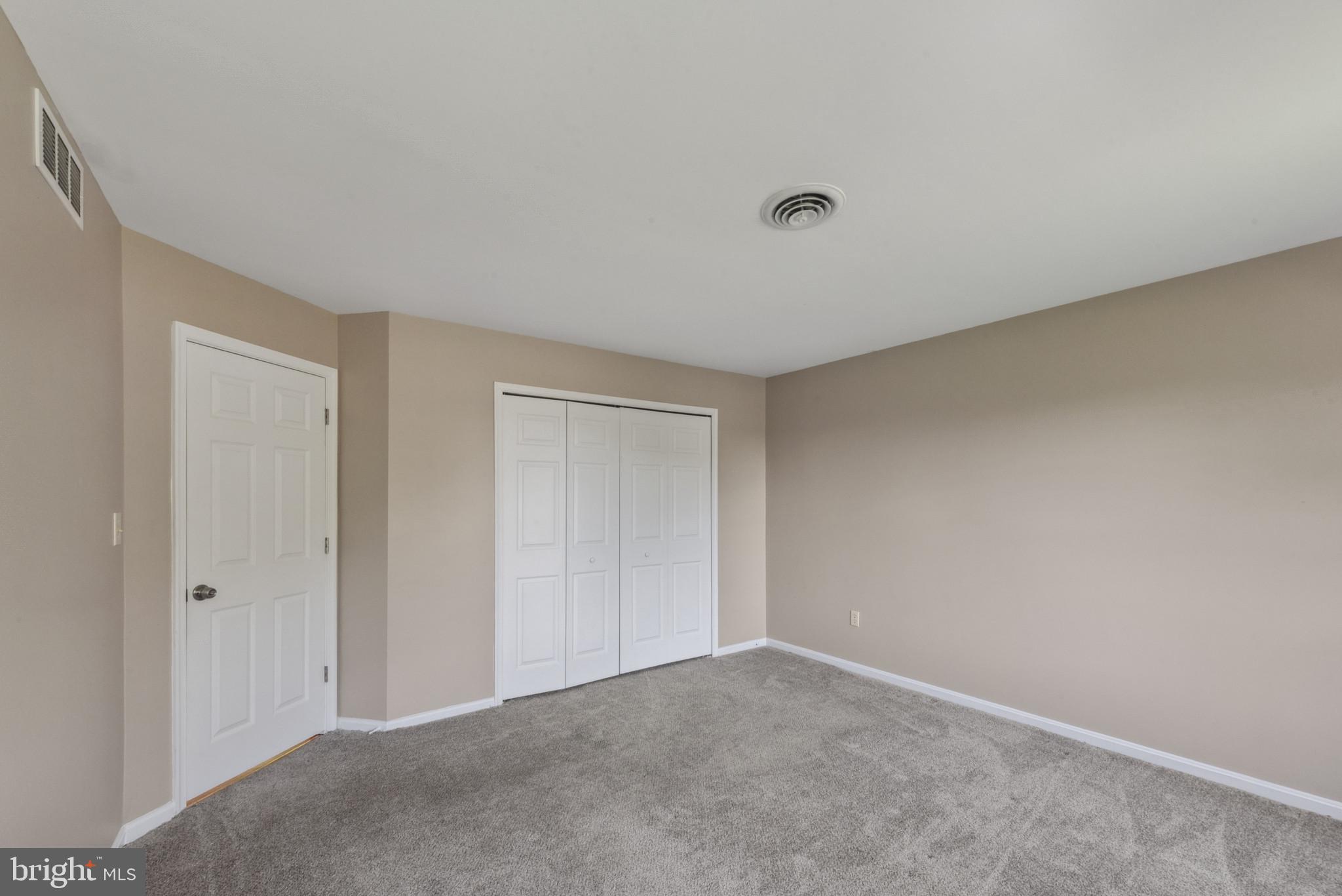 TURF VALLEY OVERLOOK - Residential