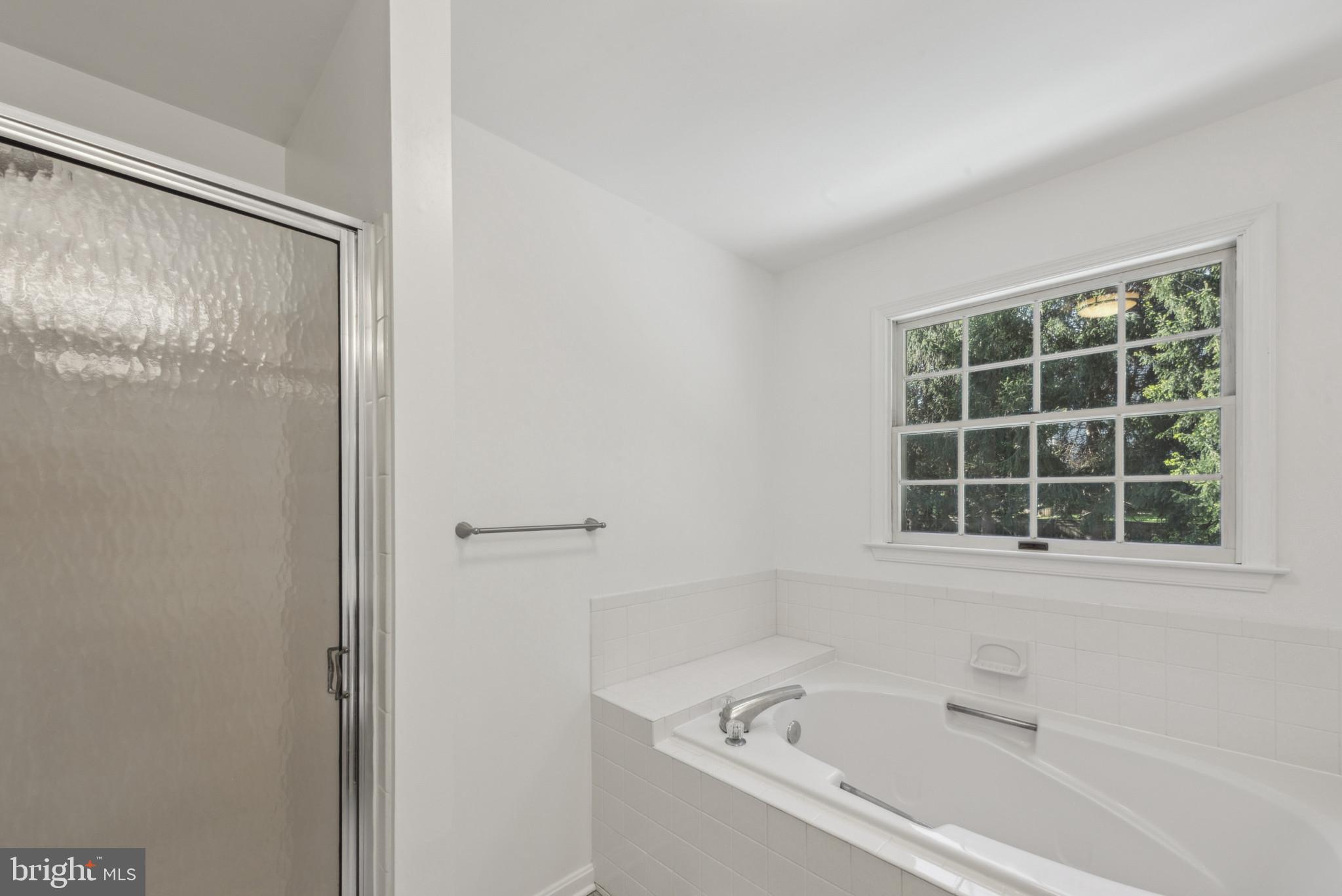 TURF VALLEY OVERLOOK - Residential