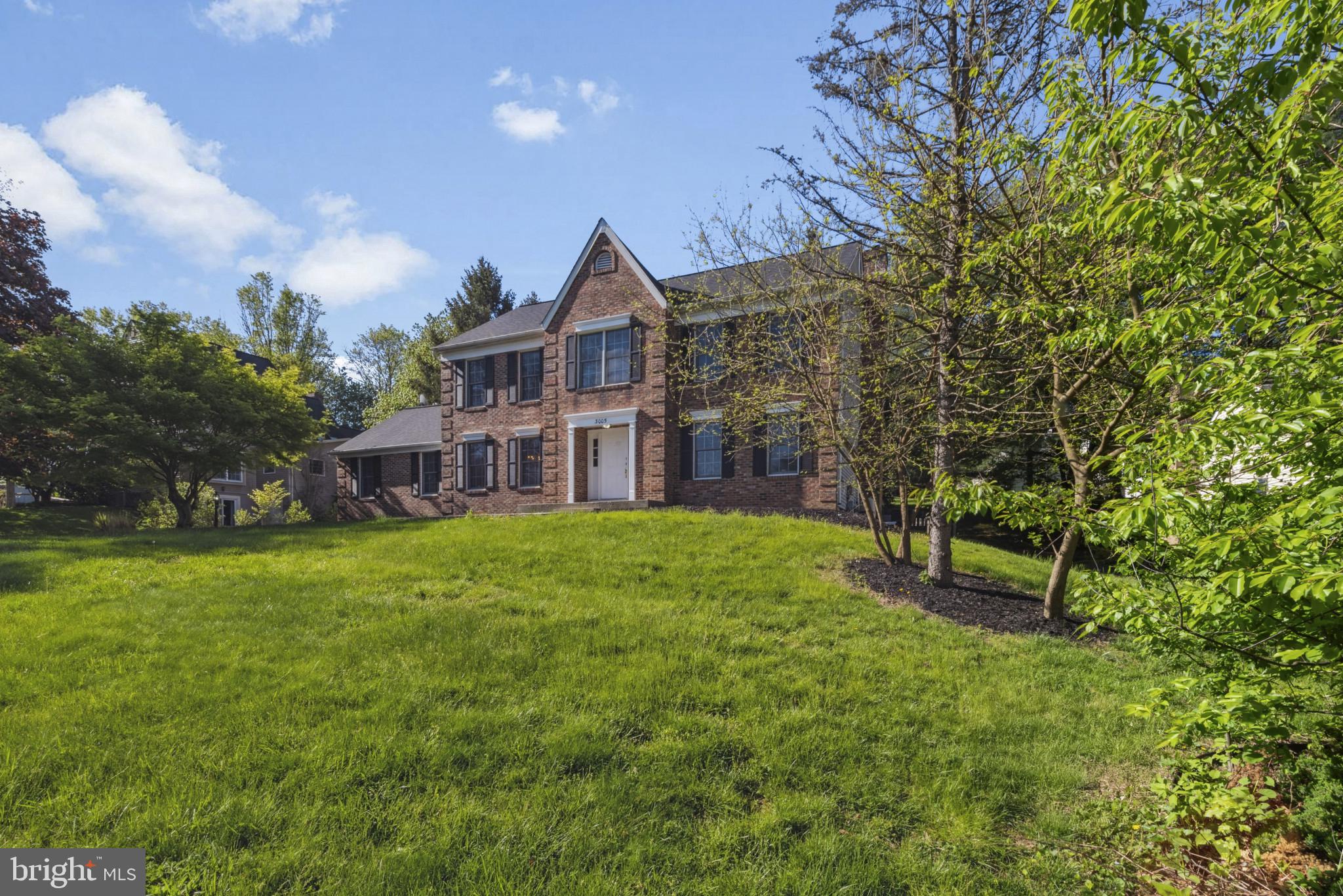 3005 PONTE VEDRA COURT