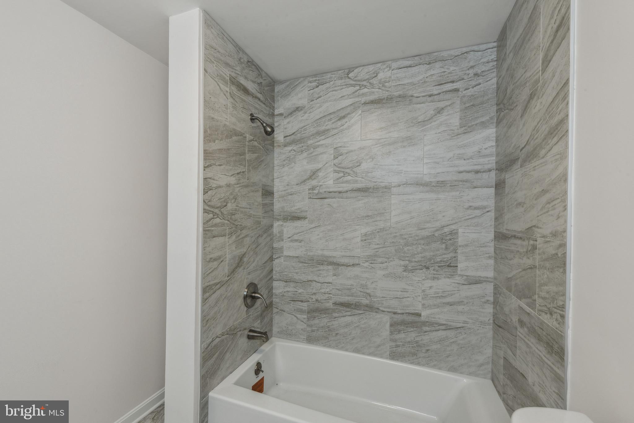 TURF VALLEY OVERLOOK - Residential