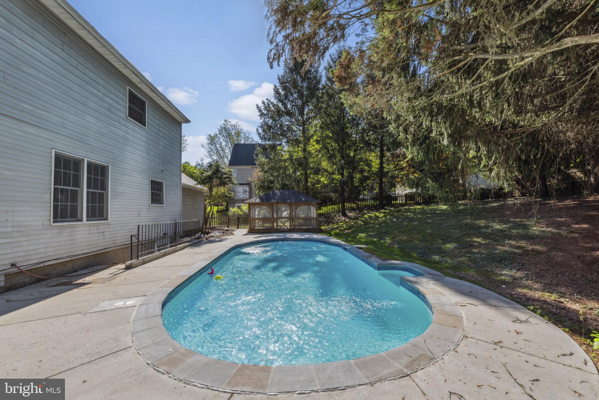 3005 PONTE VEDRA COURT