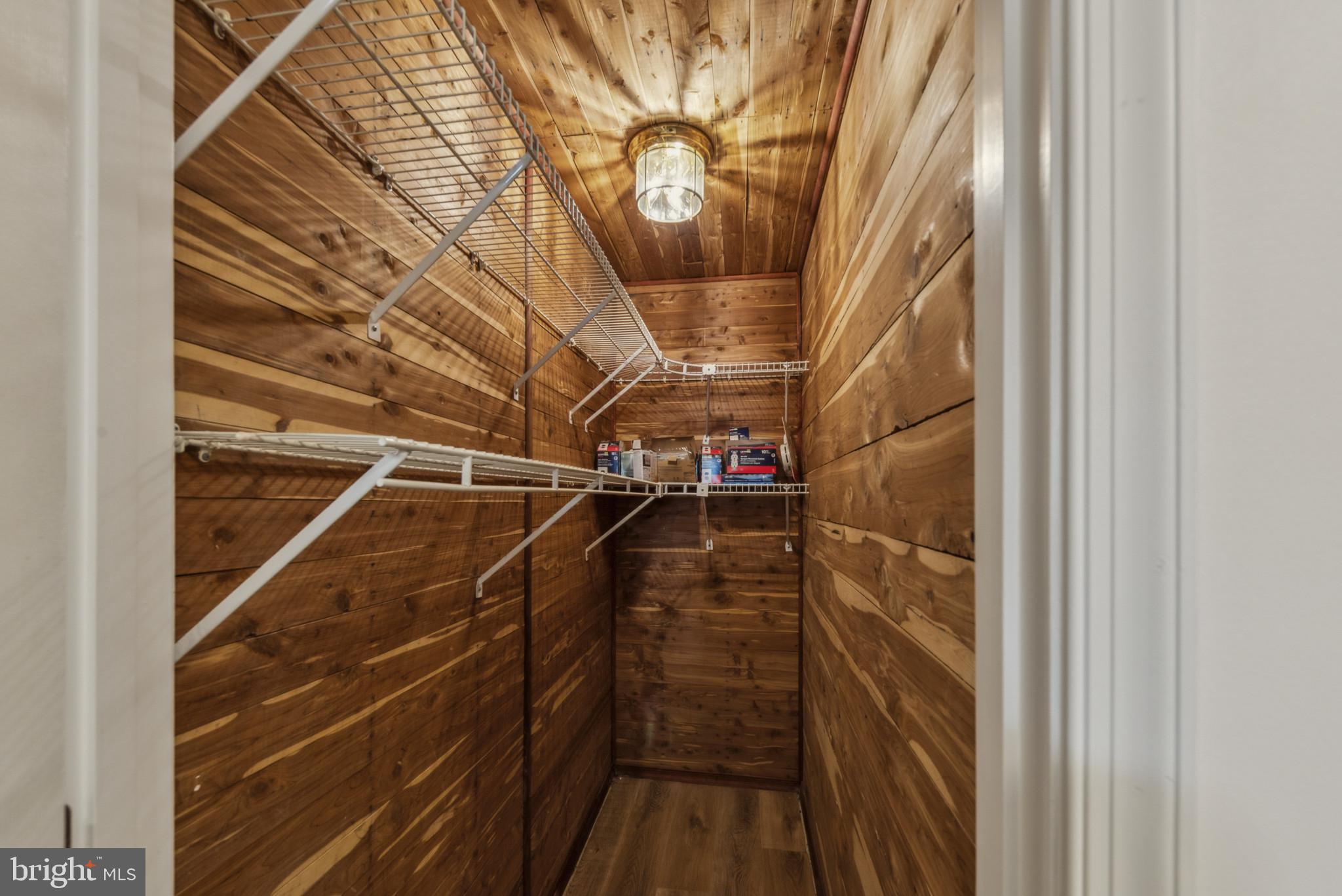 TURF VALLEY OVERLOOK - Residential