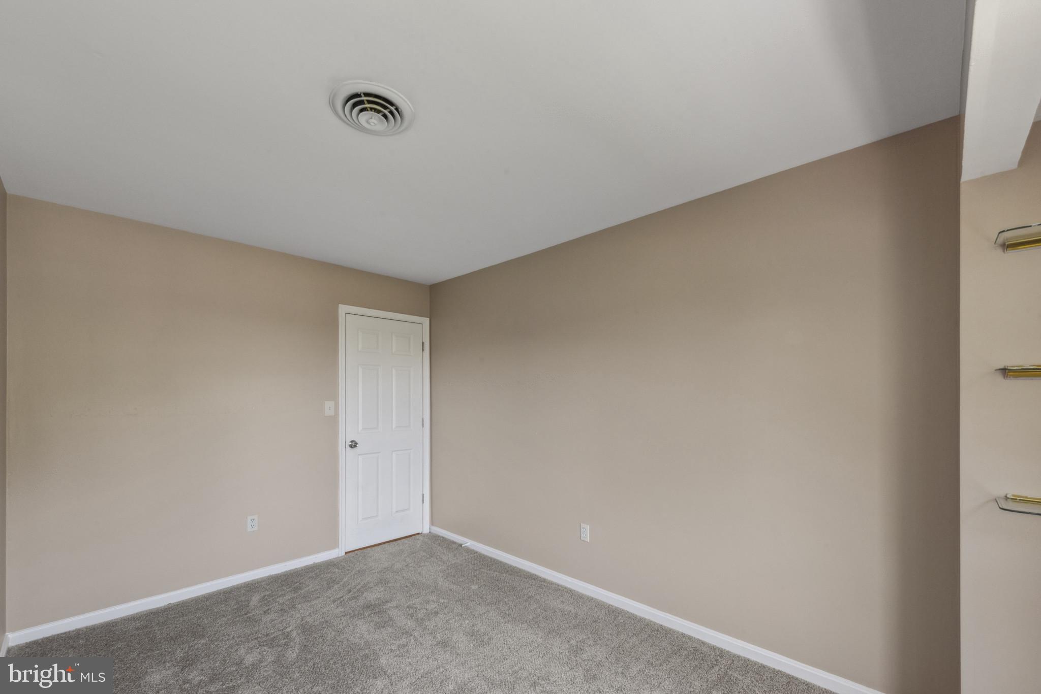 TURF VALLEY OVERLOOK - Residential