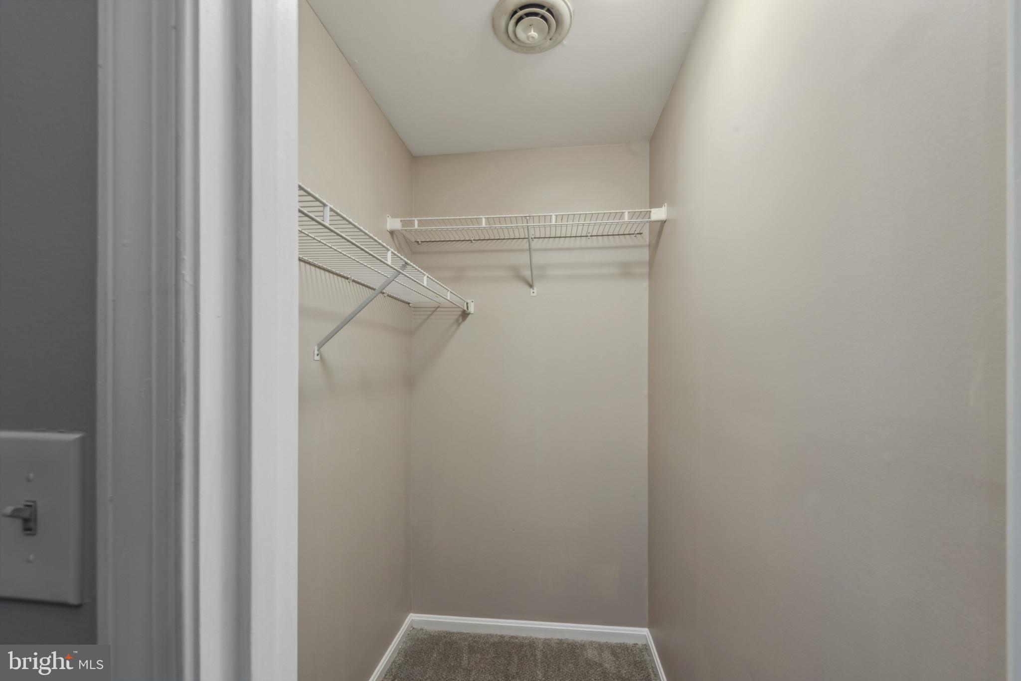 TURF VALLEY OVERLOOK - Residential